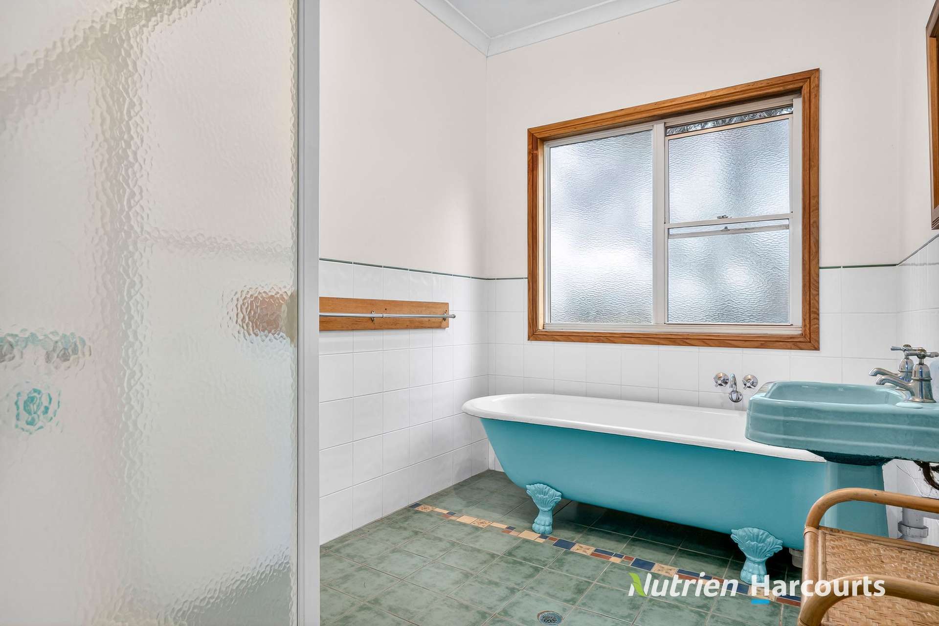 60 Currells Road, Port Campbell For Sale by Farmbuy.com - image 19