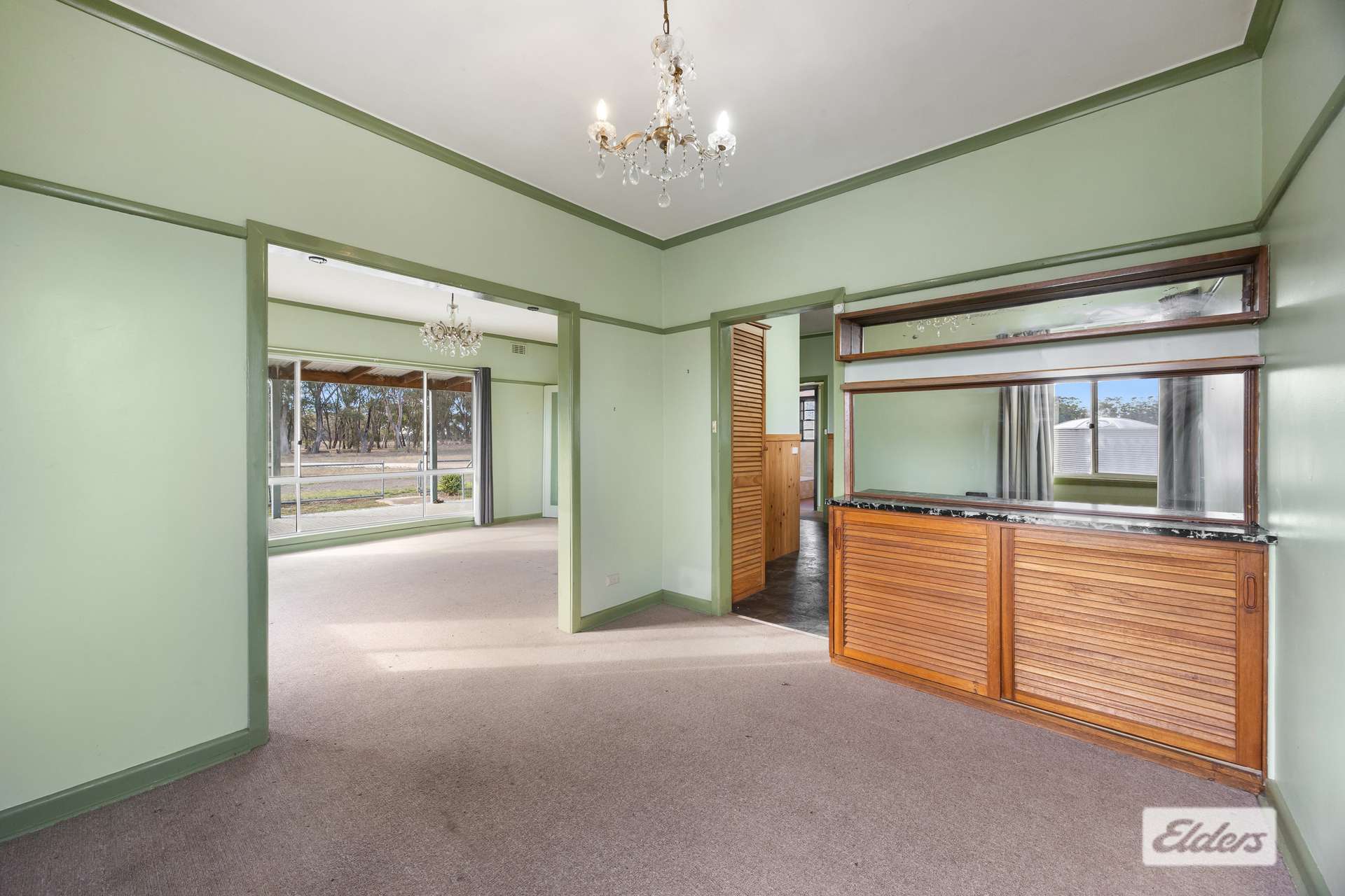 190 Lake Road, Glenorchy For Sale by Farmbuy.com - image 10