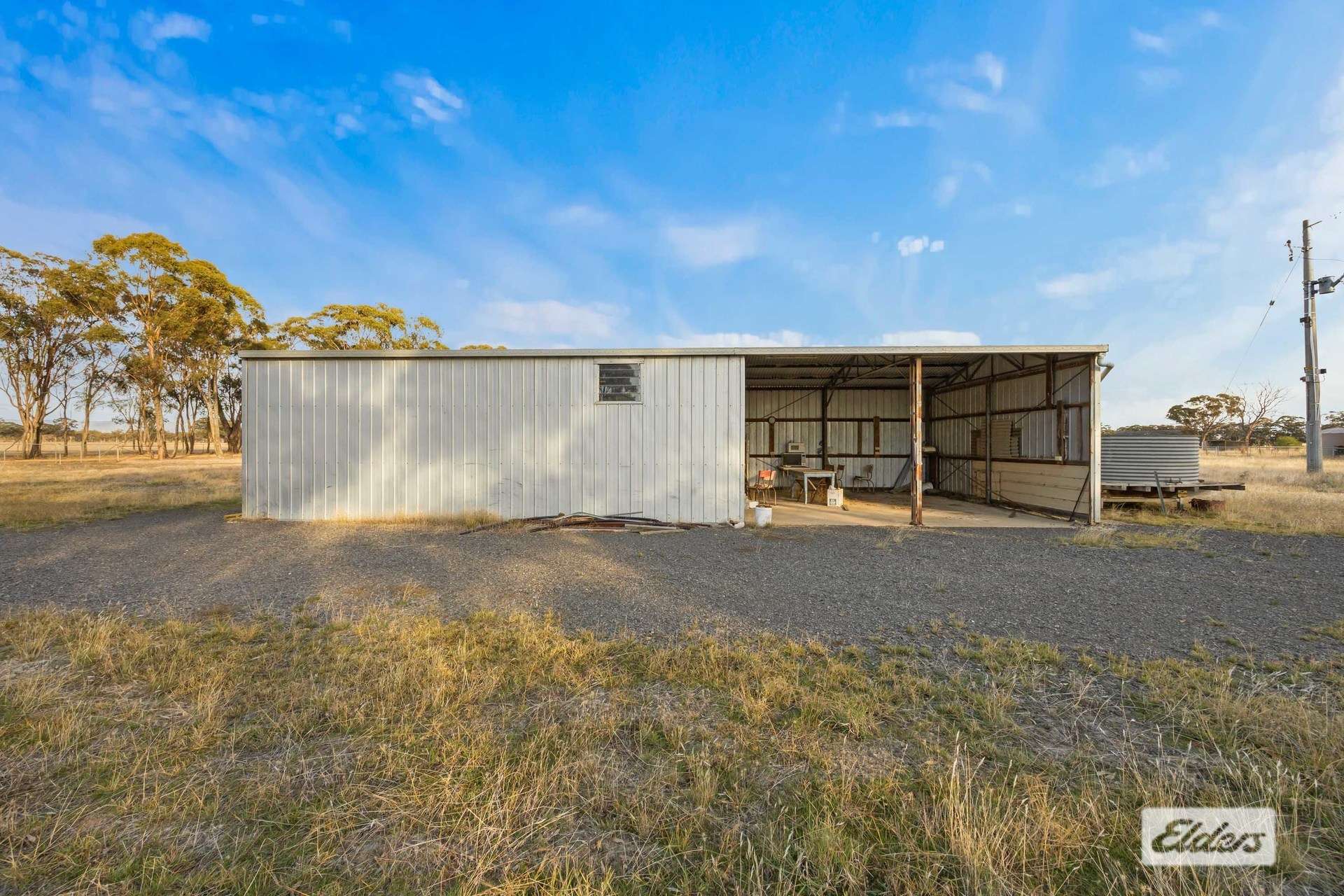 190 Lake Road, Glenorchy For Sale by Farmbuy.com - image 16