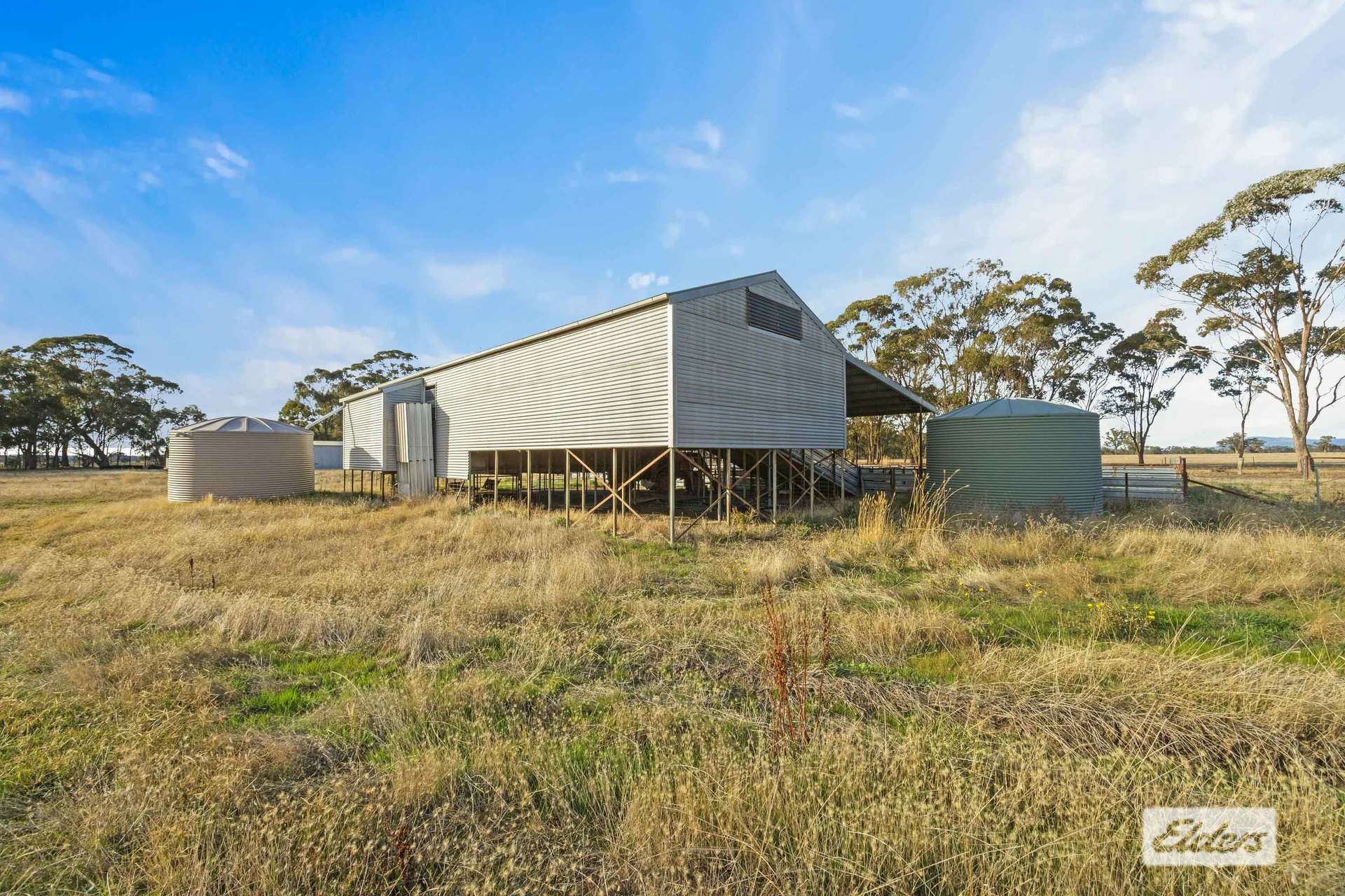 190 Lake Road, Glenorchy For Sale by Farmbuy.com - image 22