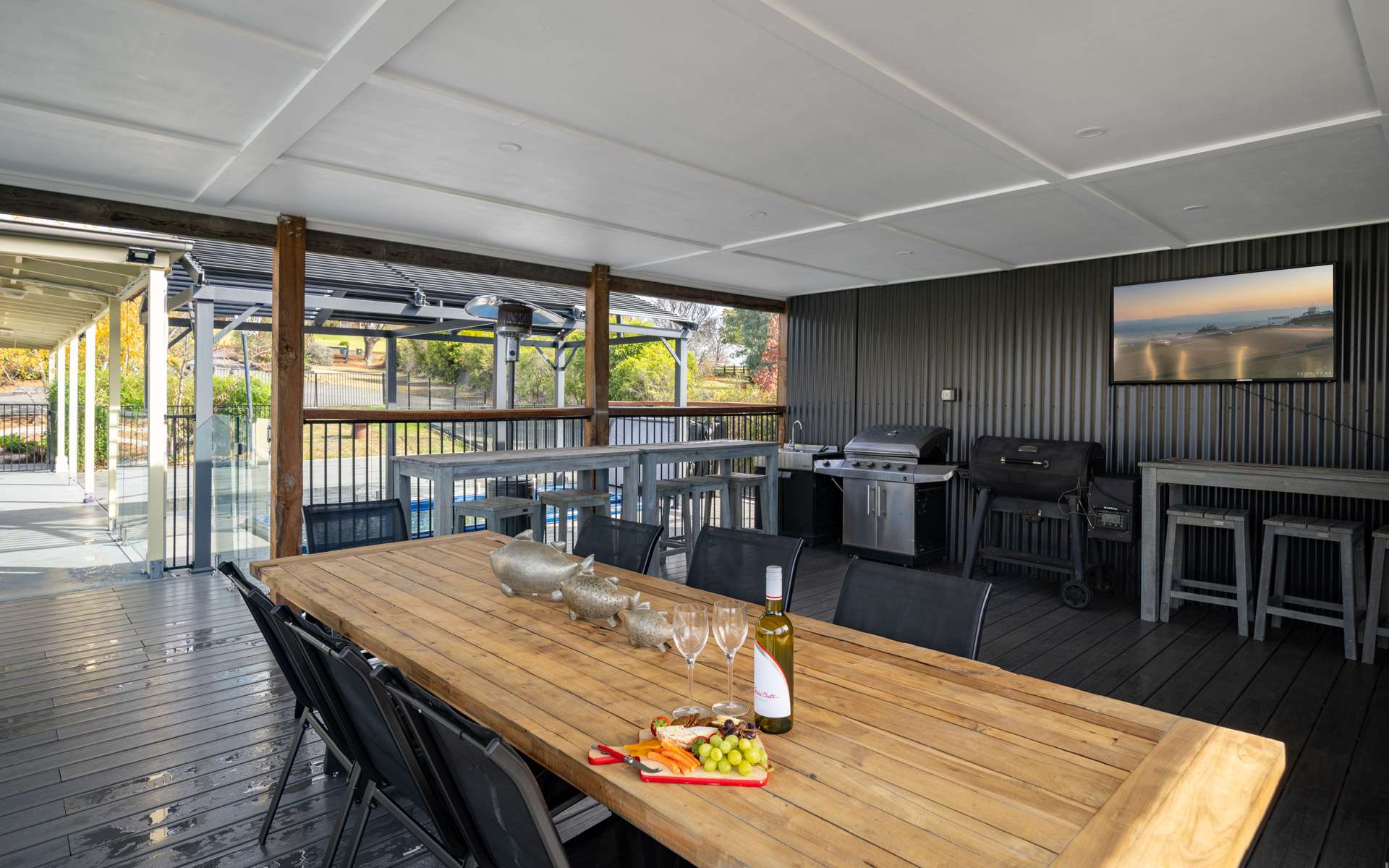 241 Hartwood Avenue, Robin Hill Auction by Farmbuy.com - image 27