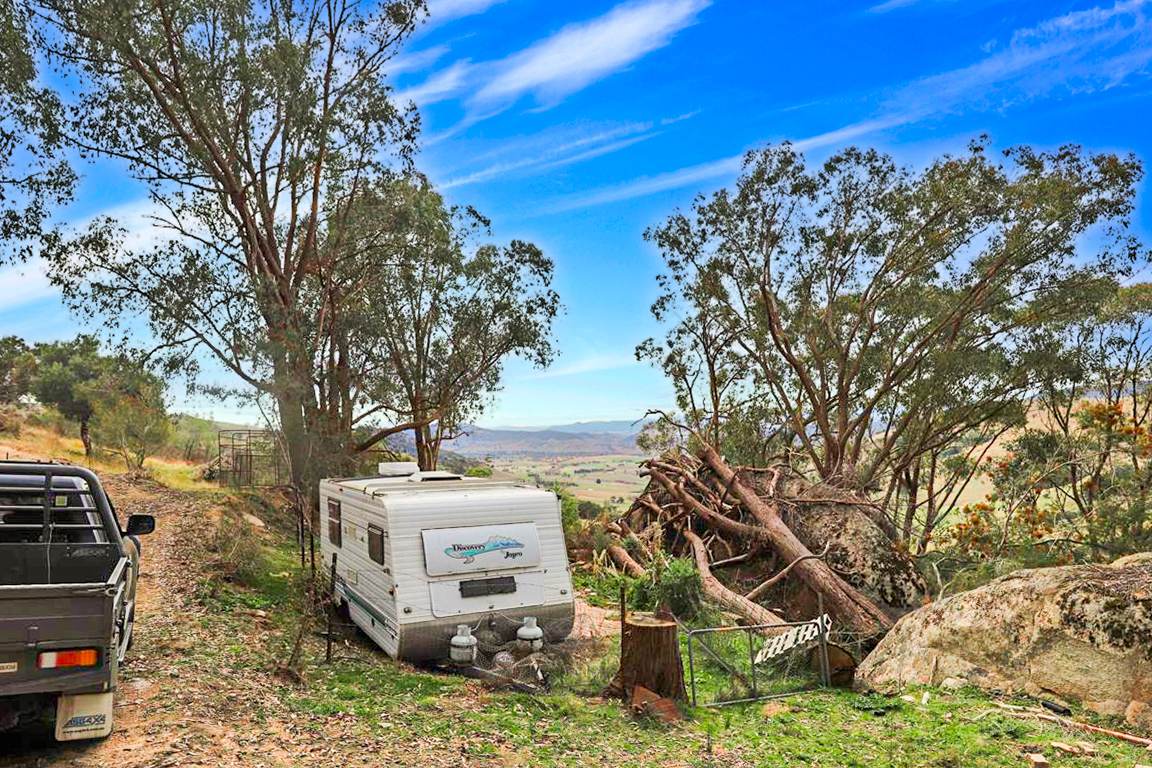 Lot 3 Batlow Road, Tumut For Sale by Farmbuy.com - image 11