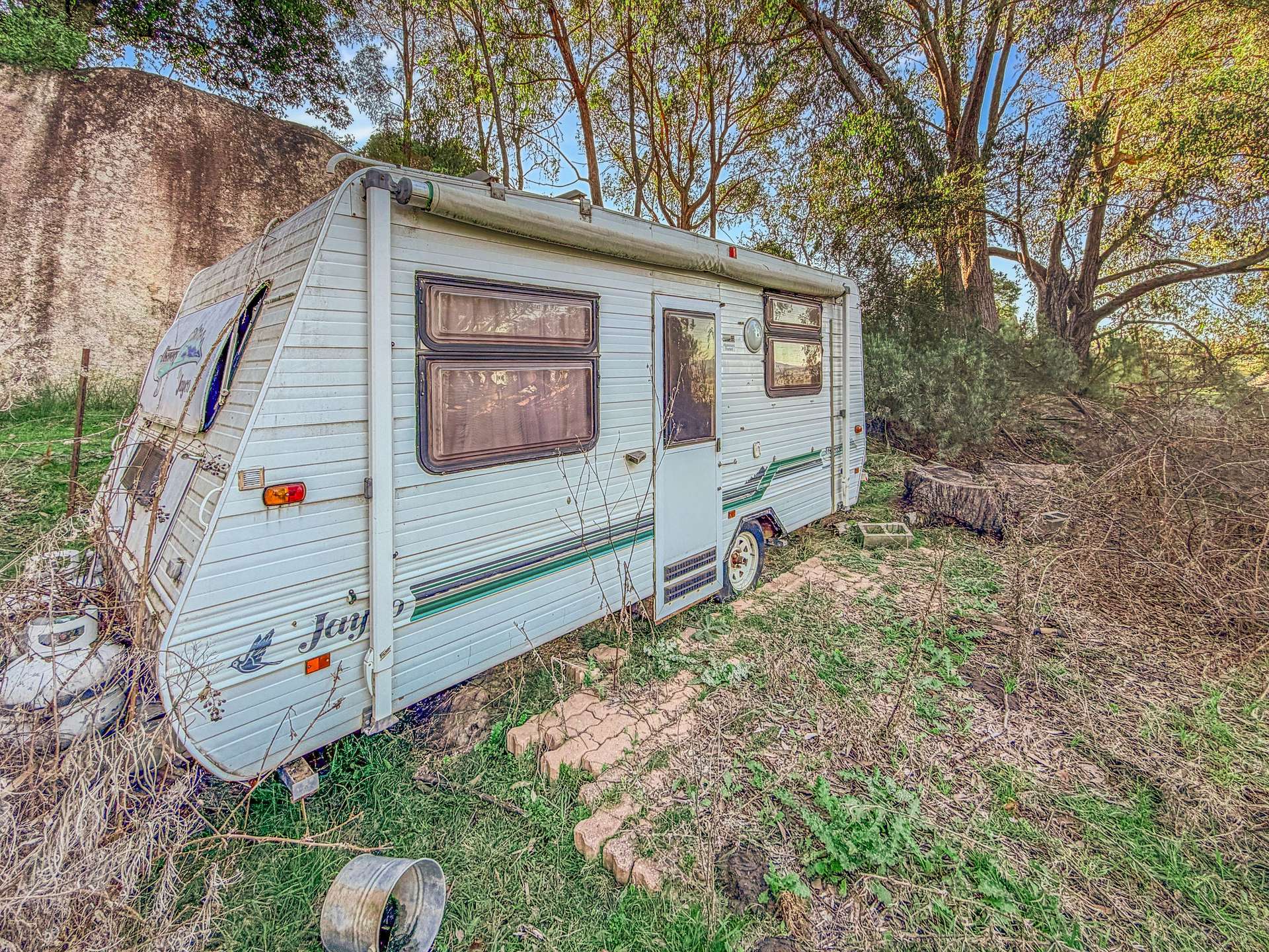 Lot 3 Batlow Road, Tumut For Sale by Farmbuy.com - image 12