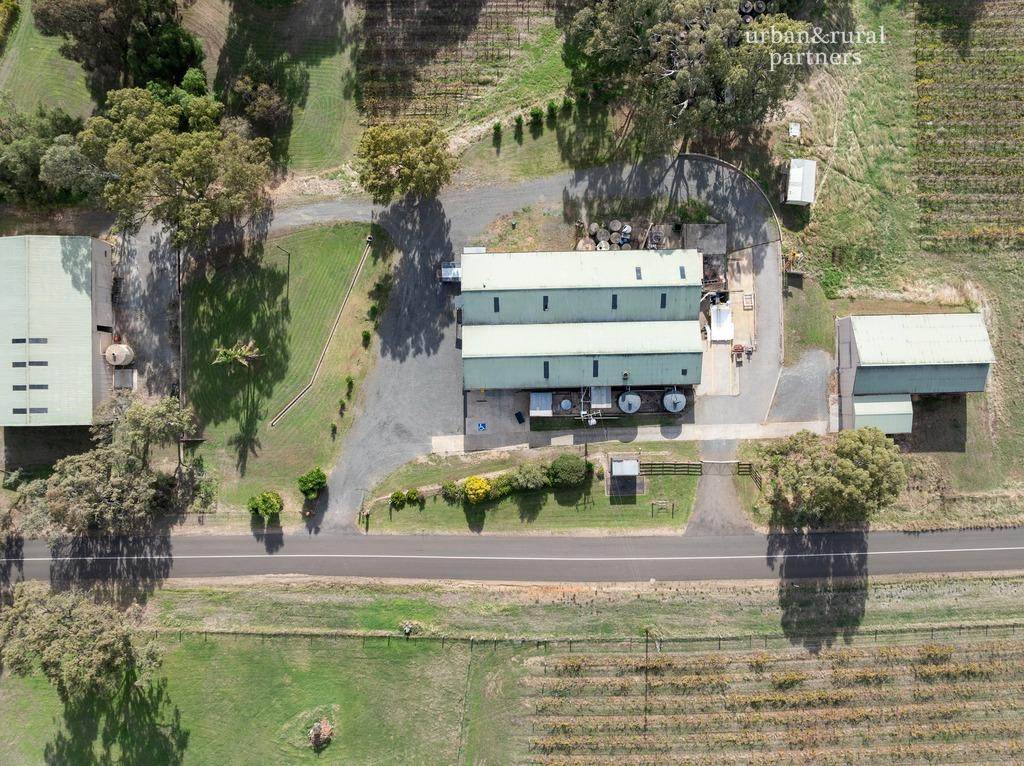 113 Hoffnungsthal Road, Lyndoch For Sale by Farmbuy.com - image 1