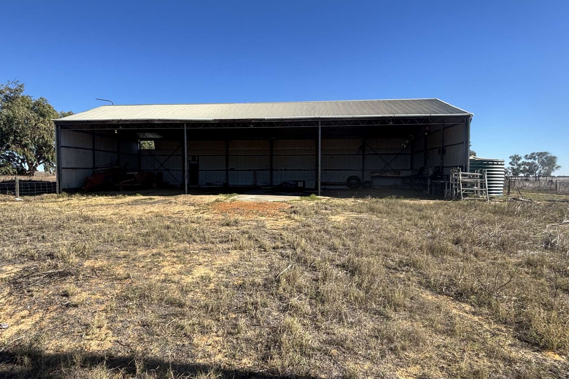 3659 Geraldton Mount Magnet Road, Wicherina For Sale by Farmbuy.com - image 6