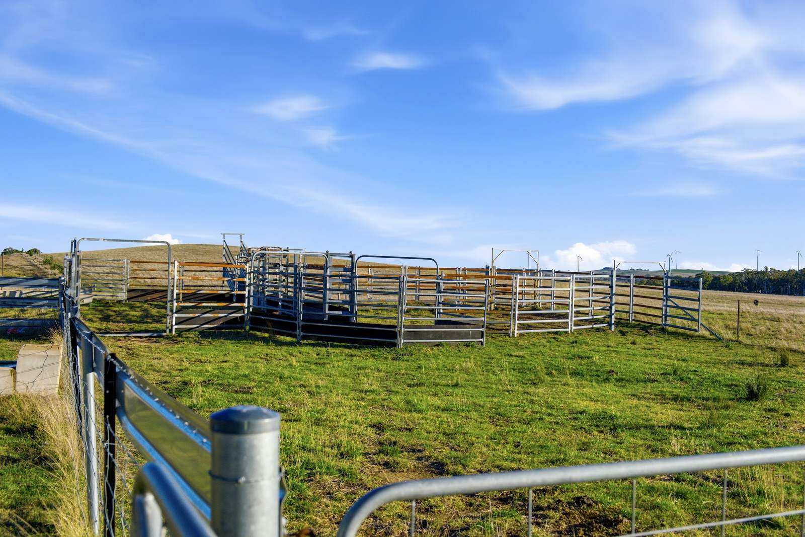 347 Breadalbane Road, Breadalbane For Sale by Farmbuy.com - image 16