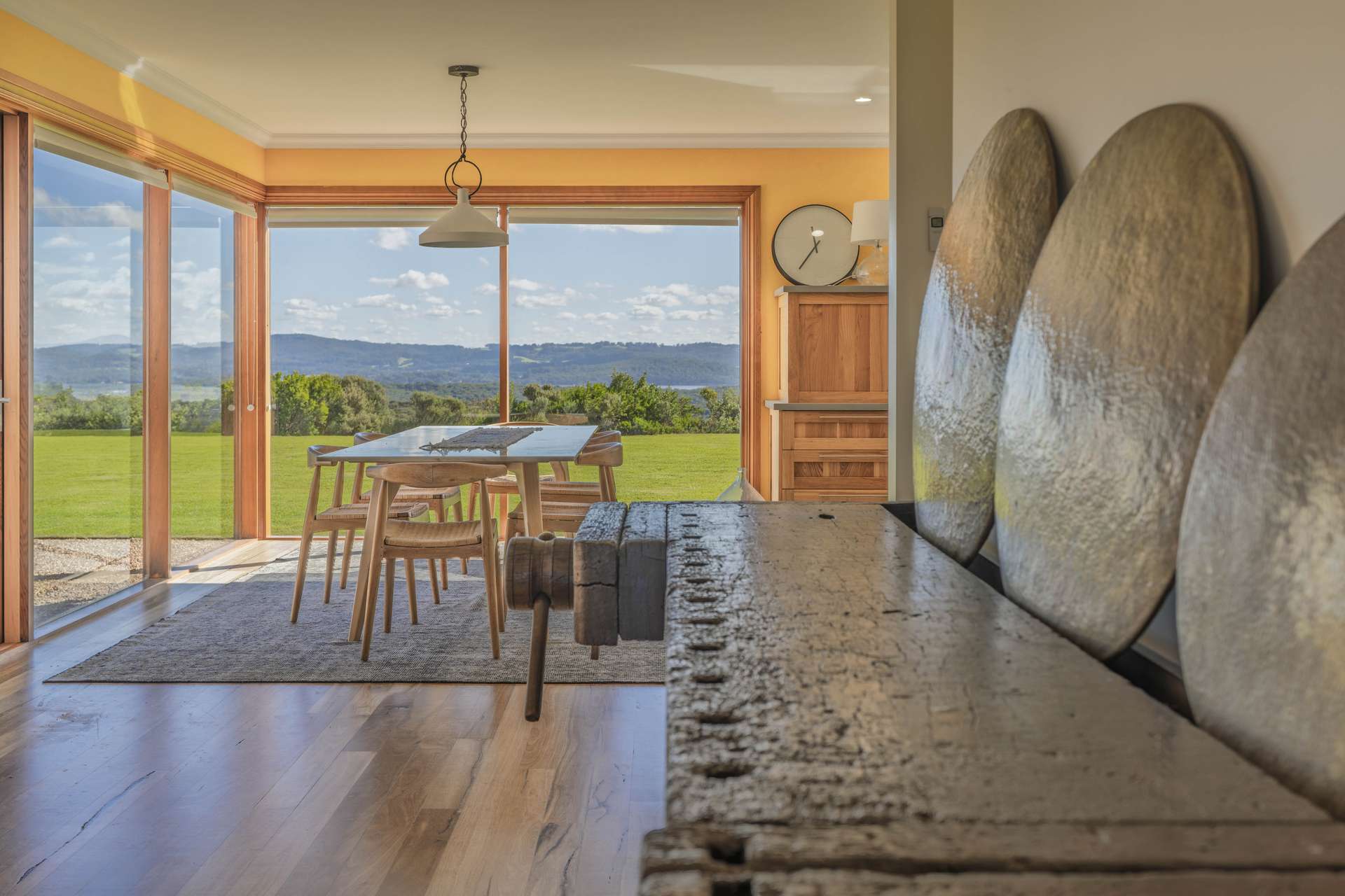 1371 Eden Road, Nullaki For Sale by Farmbuy.com - image 12