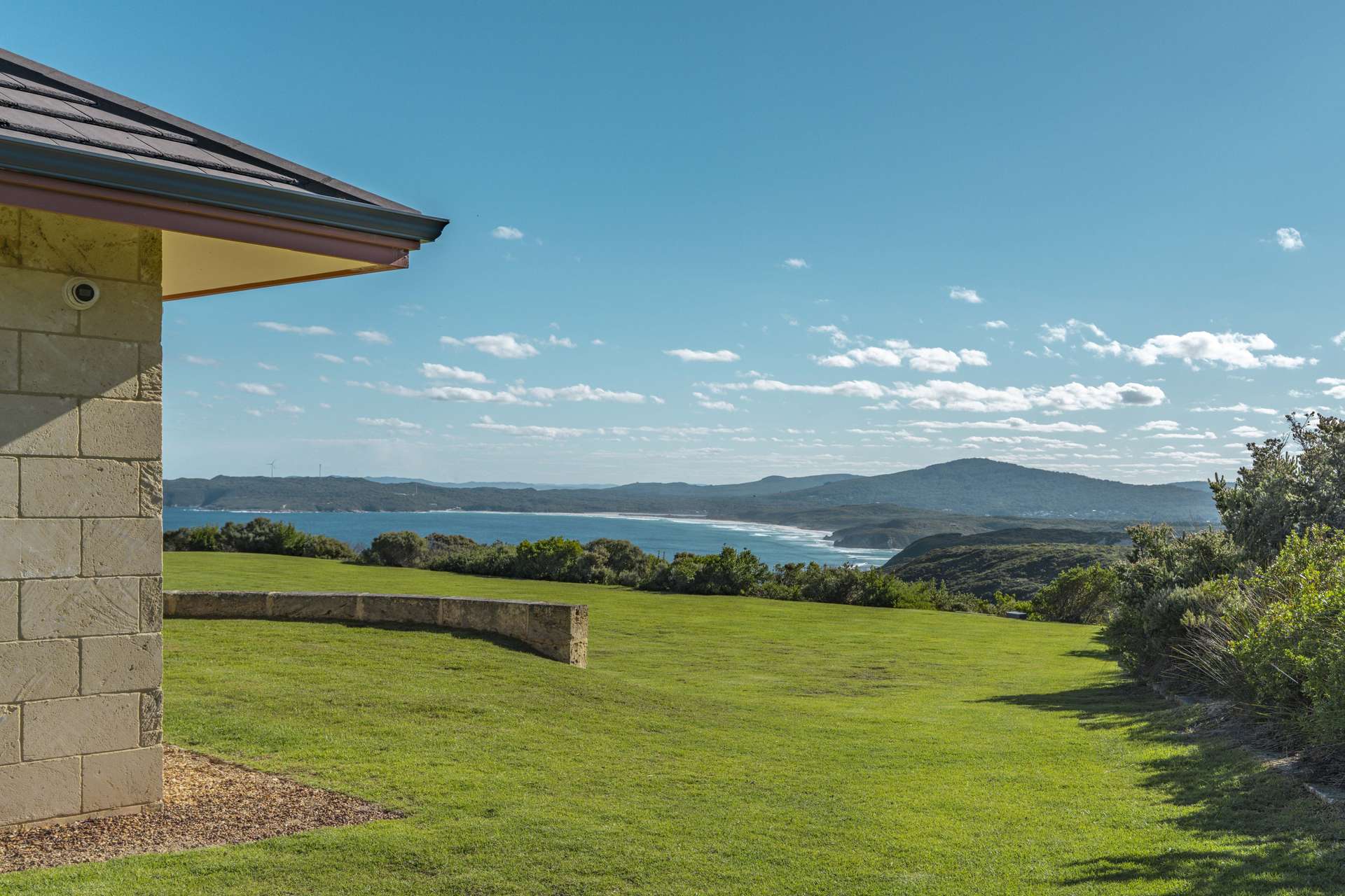 1371 Eden Road, Nullaki For Sale by Farmbuy.com - image 15