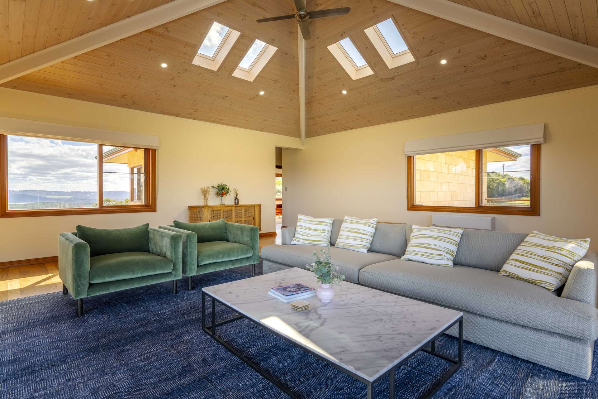 1371 Eden Road, Nullaki For Sale by Farmbuy.com - image 21