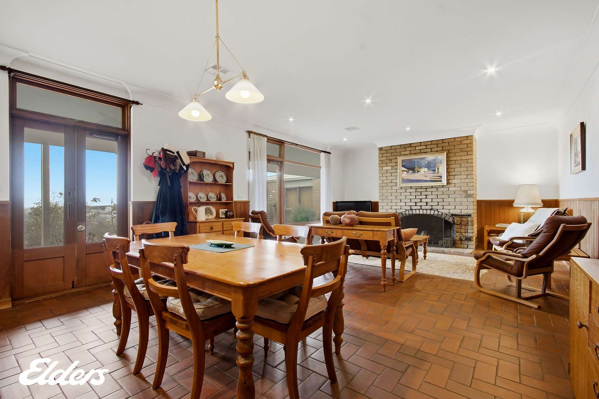 849 Bolgers Road, Devon North For Sale by Farmbuy.com - image 11