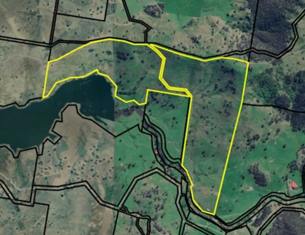 Koetong Creek Track, Bungil For Sale by Farmbuy.com - image 24