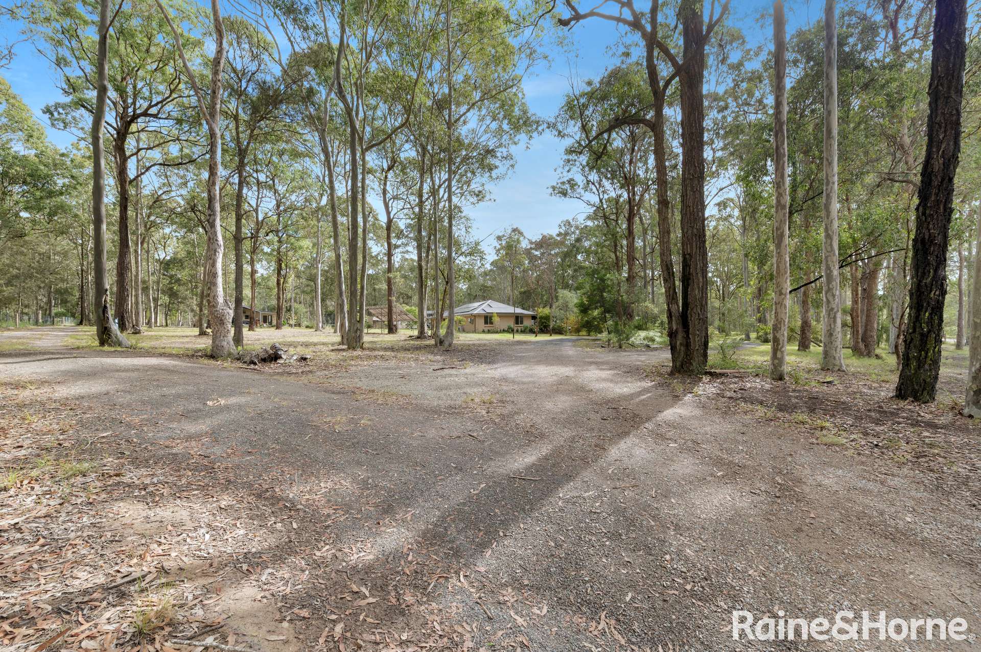 29 Hakea Close, Nowra Hill For Sale by Farmbuy.com - image 18
