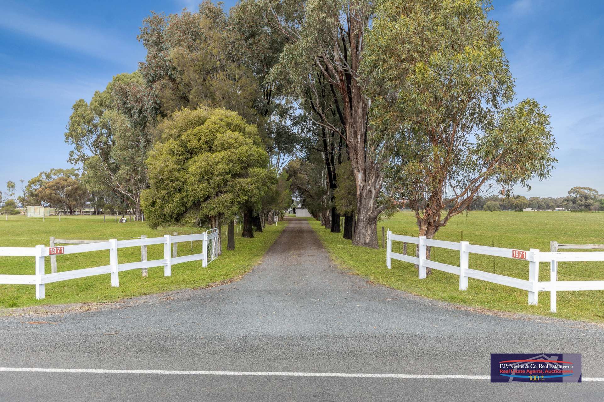 1971 Wimmera Highway, Newbridge For Sale by Farmbuy.com - image 13