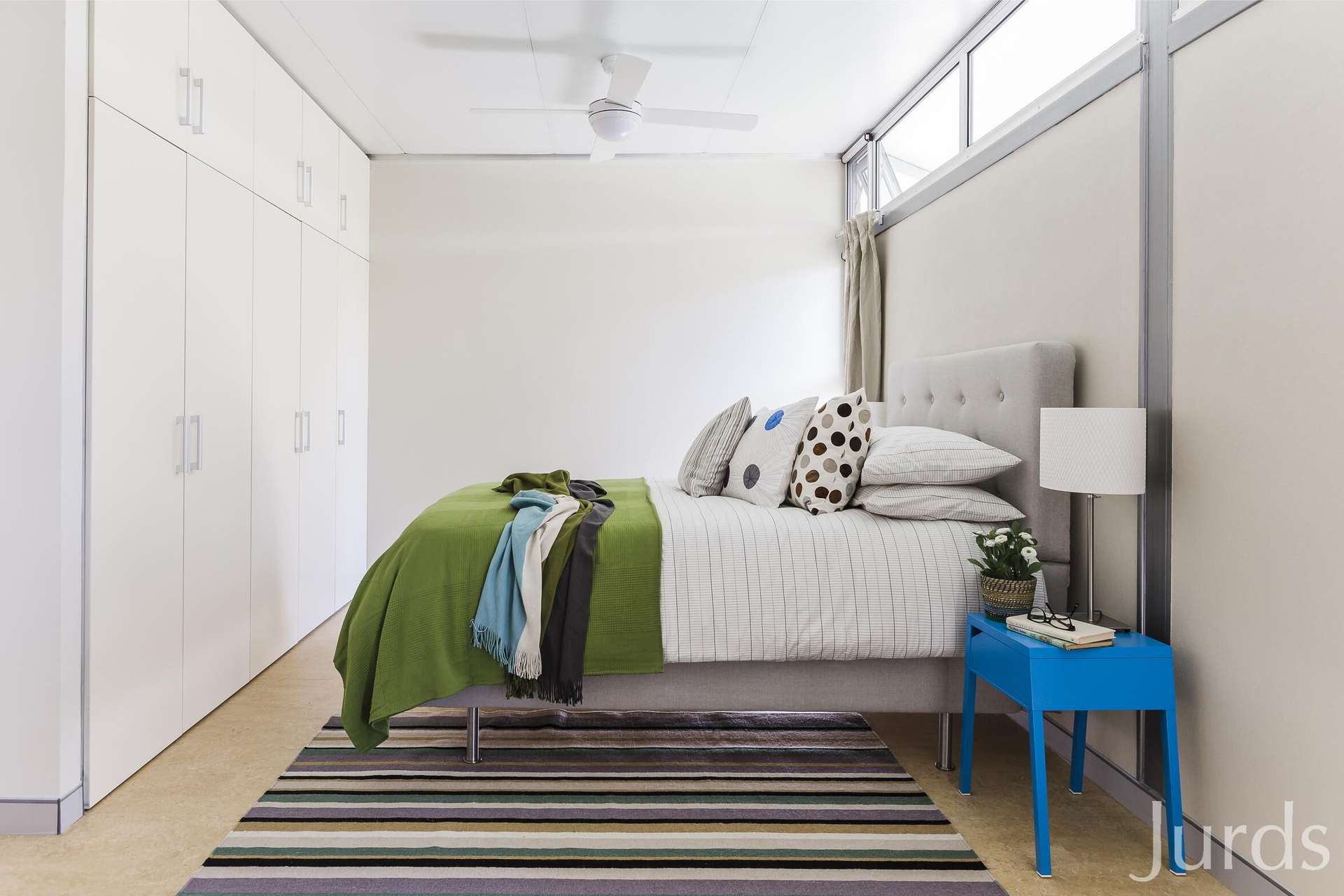 19 McKensey Street, Nulkaba For Sale by Farmbuy.com - image 8