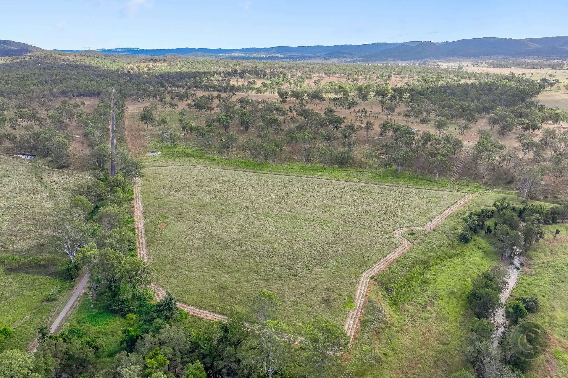 357 Bular Road, Kilkivan For Sale by Farmbuy.com - image 18
