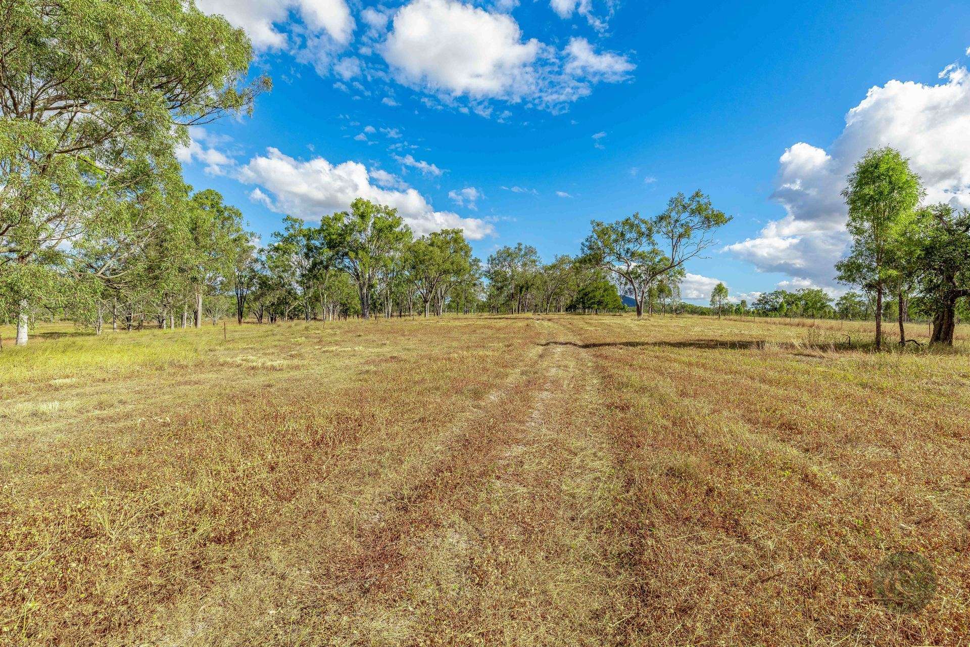 357 Bular Road, Kilkivan For Sale by Farmbuy.com - image 10