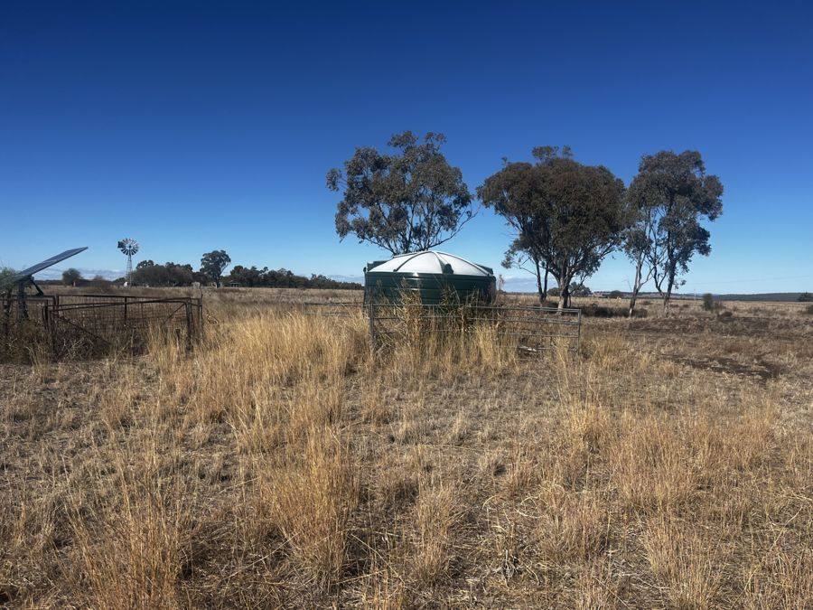 Lot 2 Gwydir Highway, Warialda For Sale by Farmbuy.com - image 9