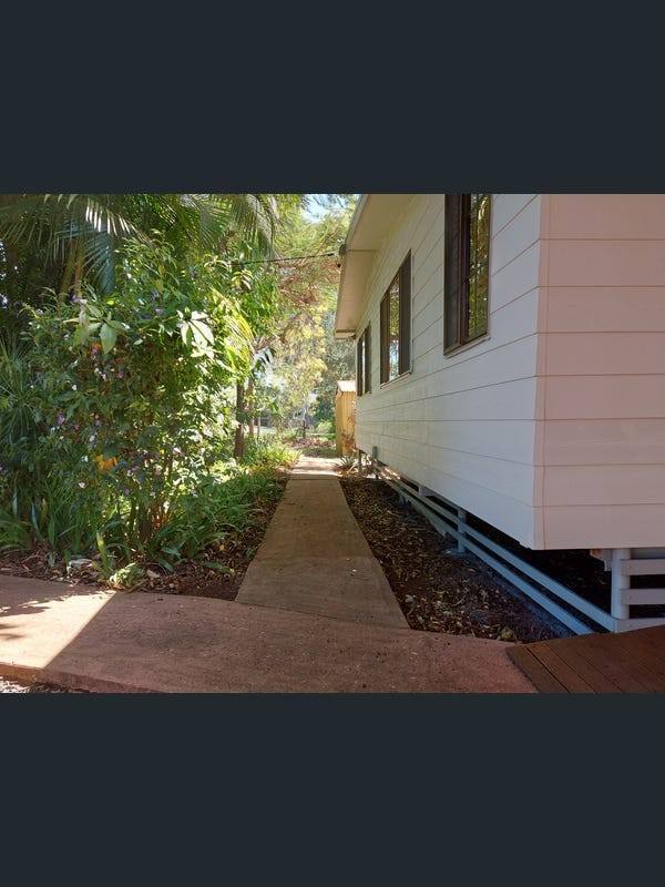 63-67 Western Road, Macleay Island For Sale by Farmbuy.com - image 12