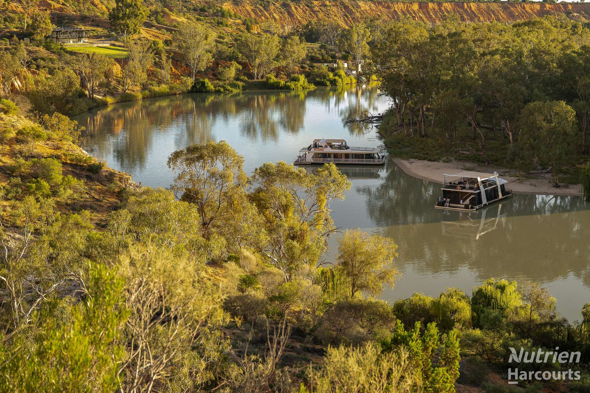 1475 Murtho Road, Paringa For Sale by Farmbuy.com - image 14