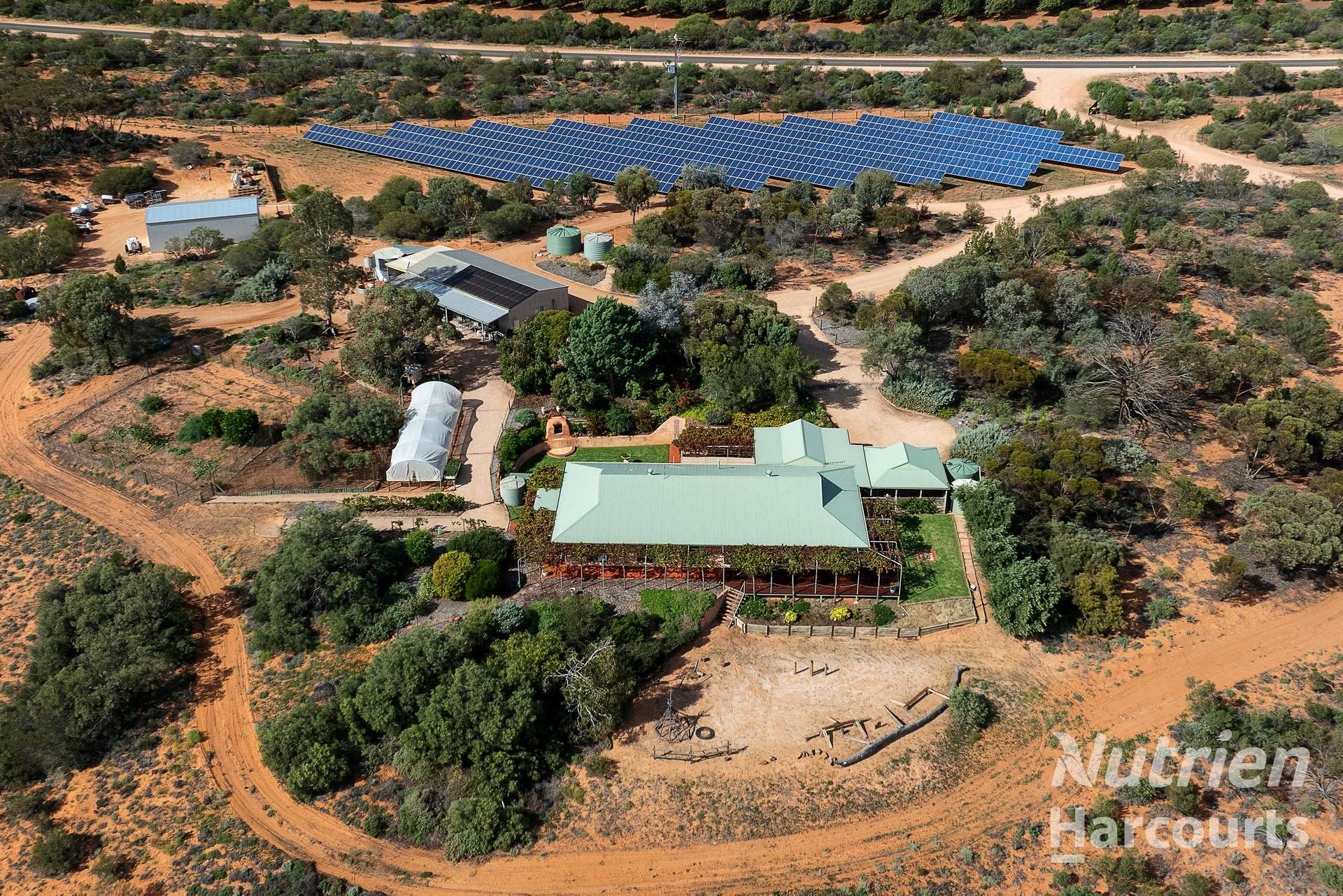 1475 Murtho Road, Paringa For Sale by Farmbuy.com - image 3