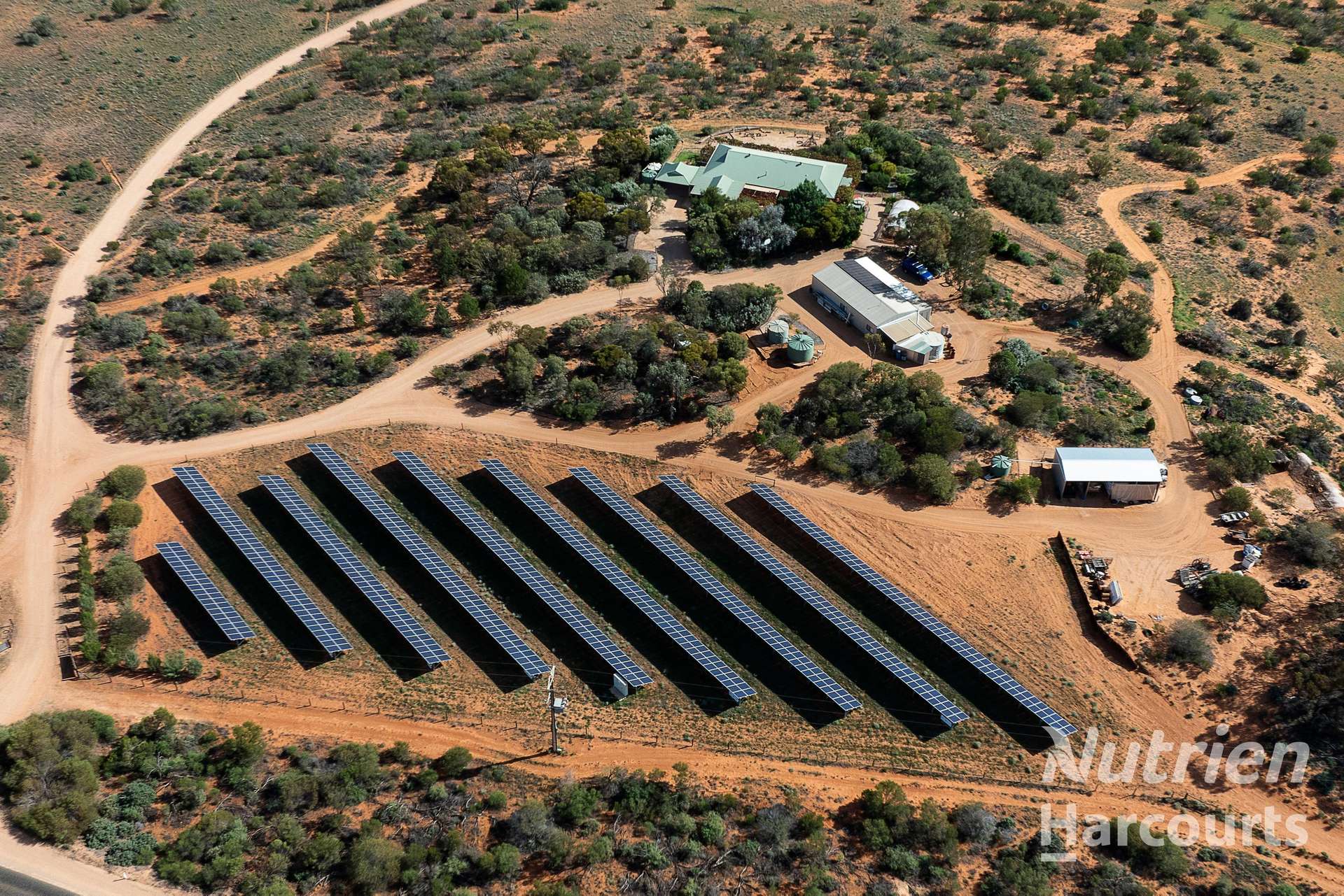 1475 Murtho Road, Paringa For Sale by Farmbuy.com - image 18