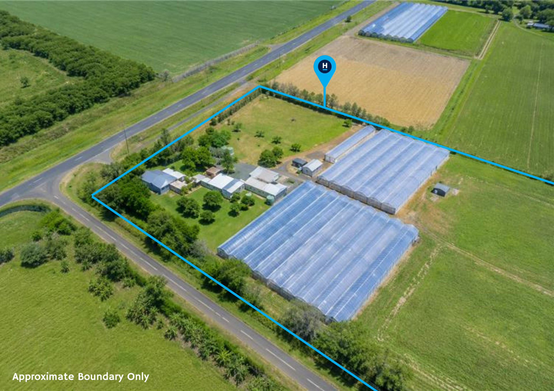 4248 Goodwood Road, Alloway For Sale by Farmbuy.com - image 17