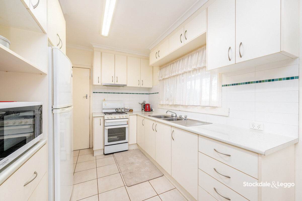 112 McPhersons Road, Mundoona For Sale by Farmbuy.com - image 5