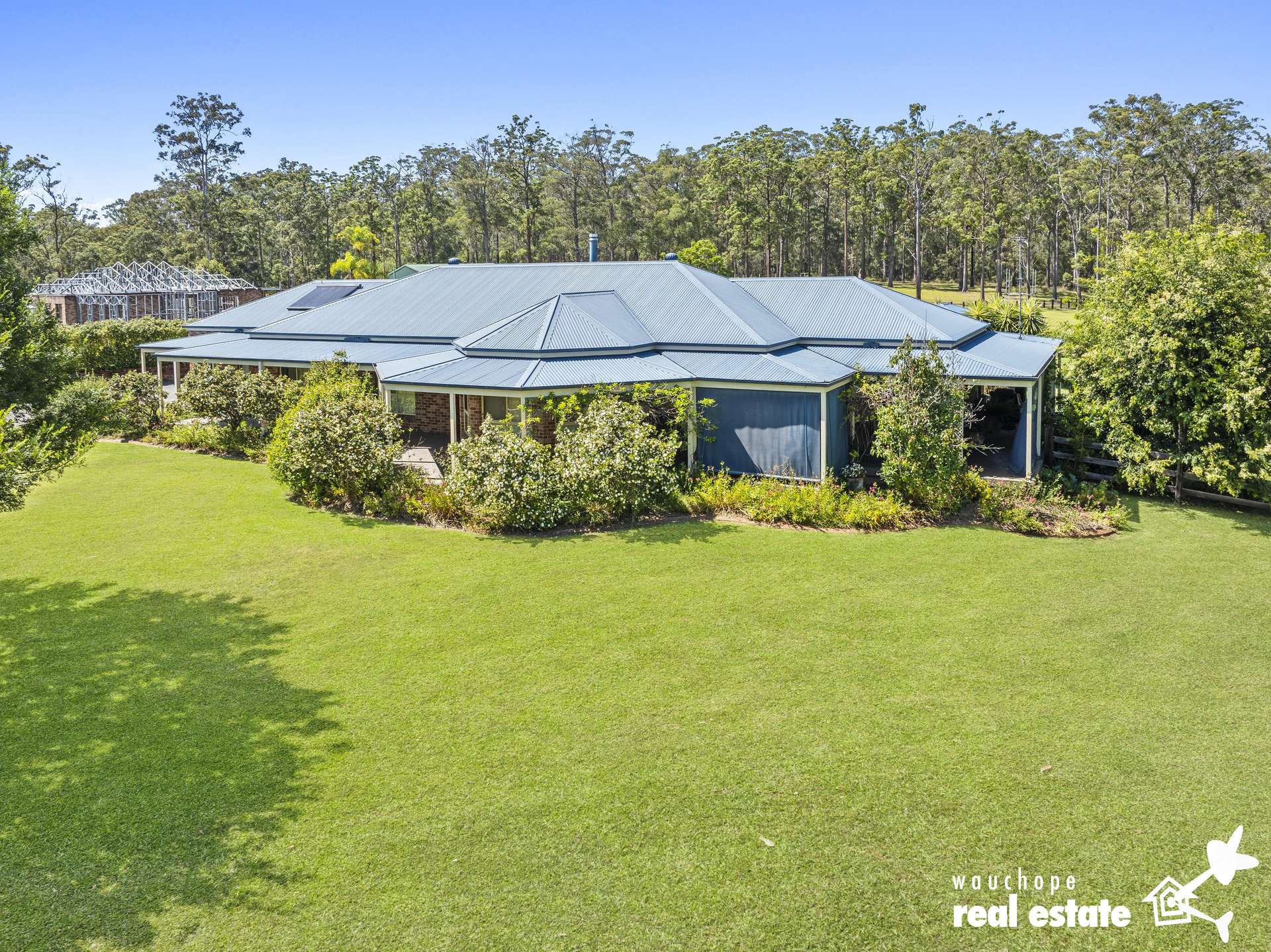 41 Cadaga Ridge, King Creek For Sale by Farmbuy.com - image 18