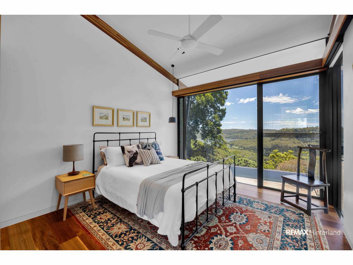 Montville For Sale by Farmbuy.com - image 22