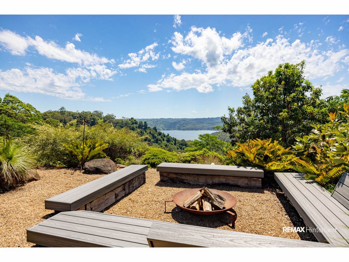 Montville For Sale by Farmbuy.com - image 31