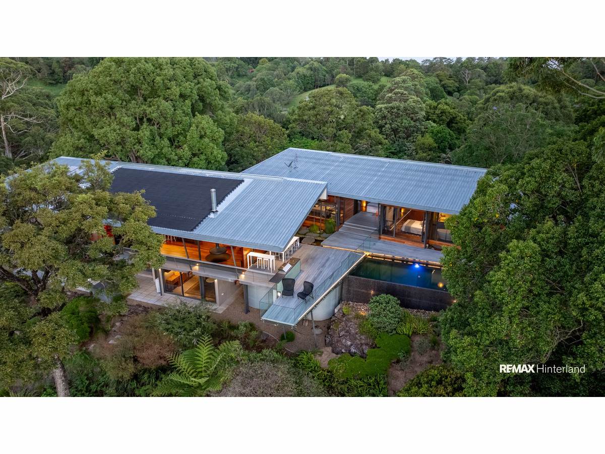 Montville For Sale by Farmbuy.com - image 28
