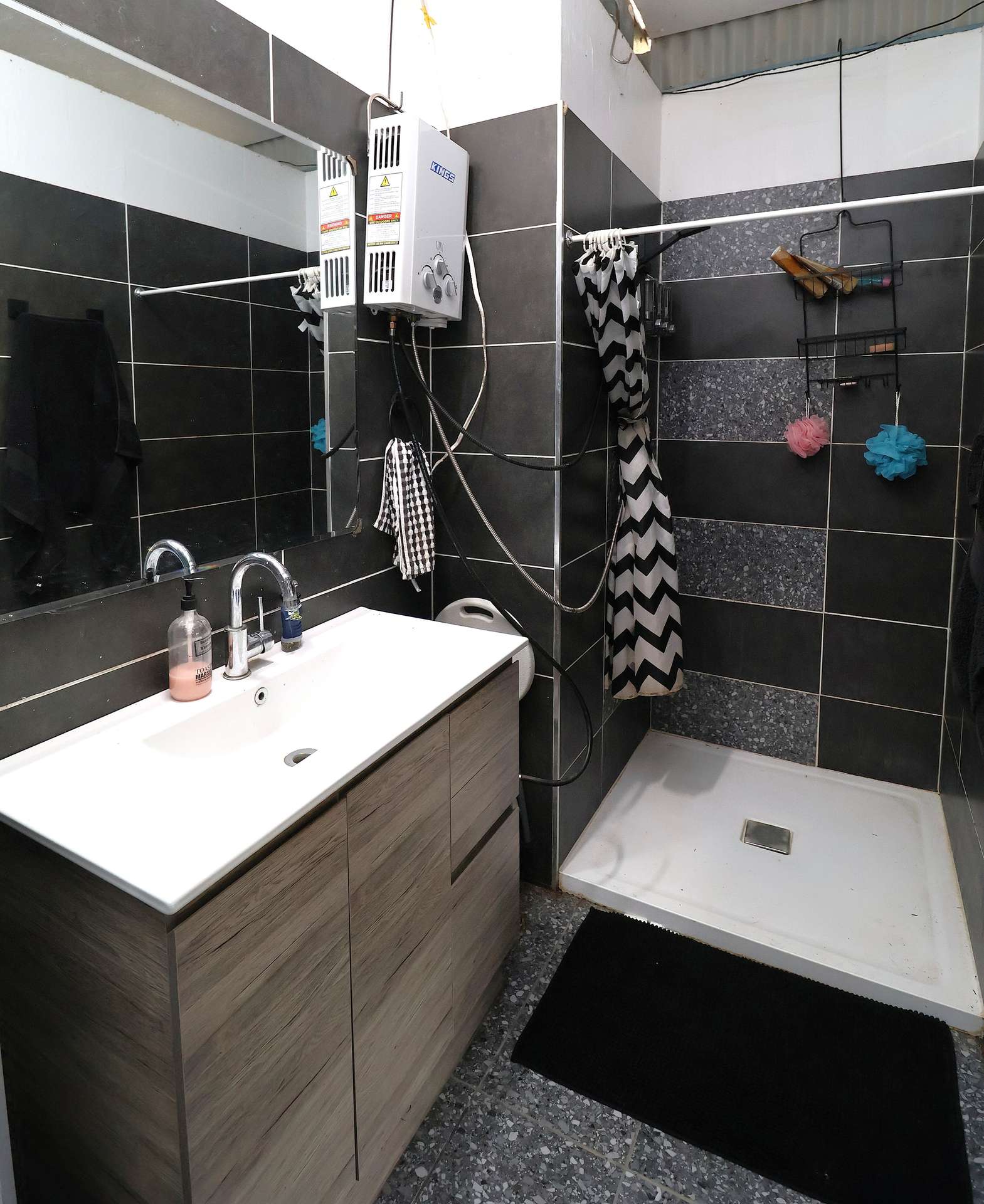 Lot 1 Lawson Drive, Ellerbeck For Sale by Farmbuy.com - image 32