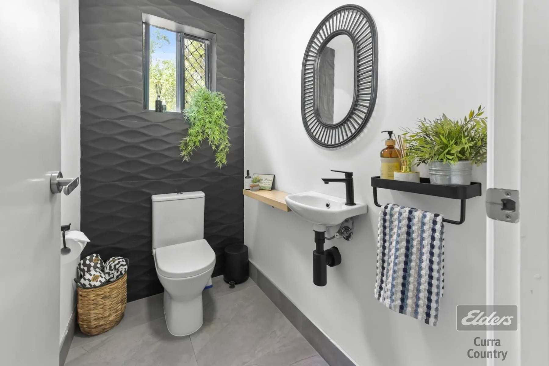 441 Arborten Road, Glenwood For Sale by Farmbuy.com - image 15
