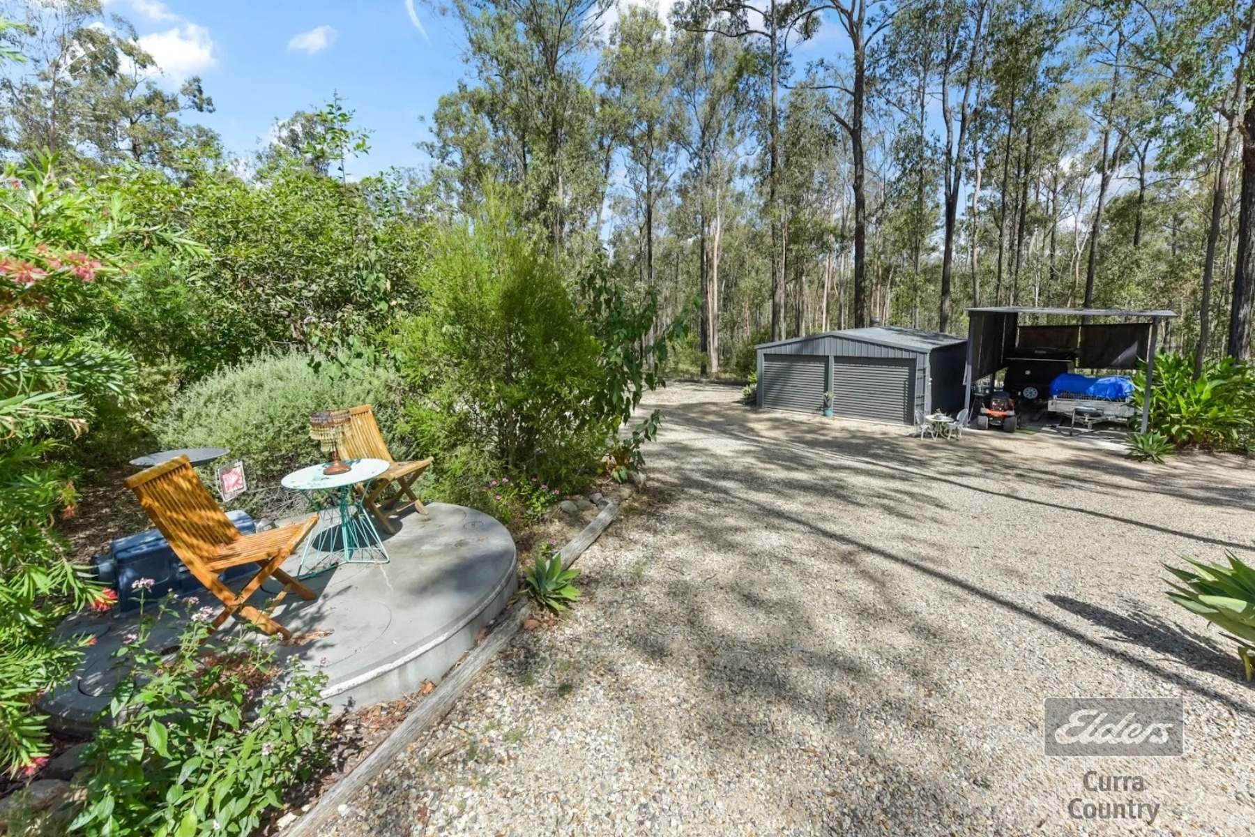 441 Arborten Road, Glenwood For Sale by Farmbuy.com - image 20