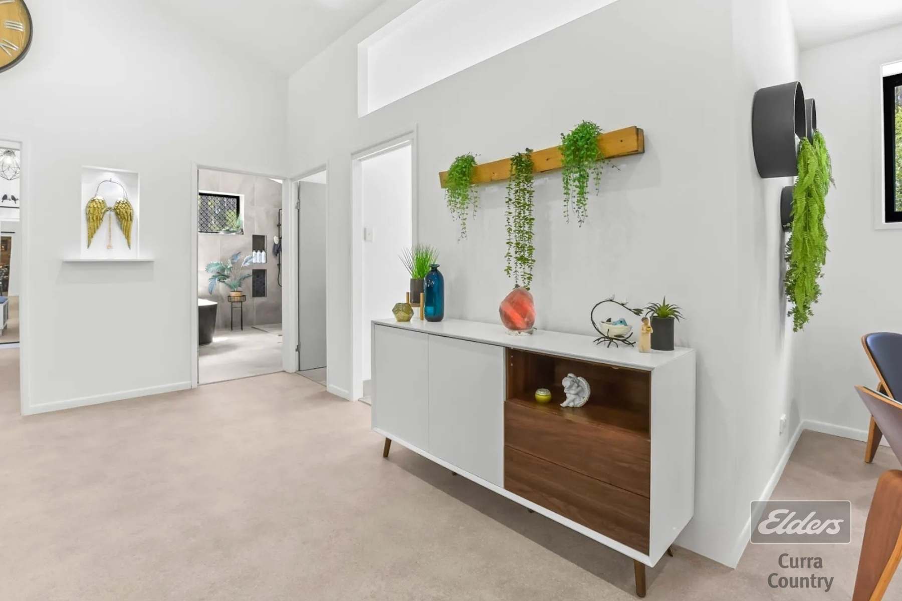441 Arborten Road, Glenwood For Sale by Farmbuy.com - image 7