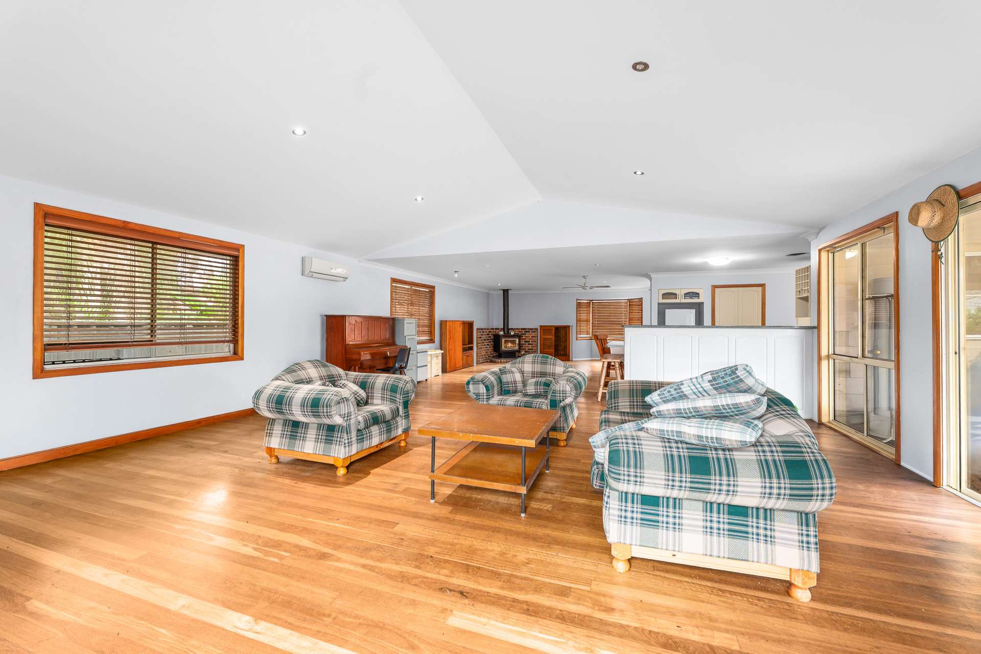 195 - 199 Lemon Tree Passage Road, Salt Ash Auction by Farmbuy.com - image 7