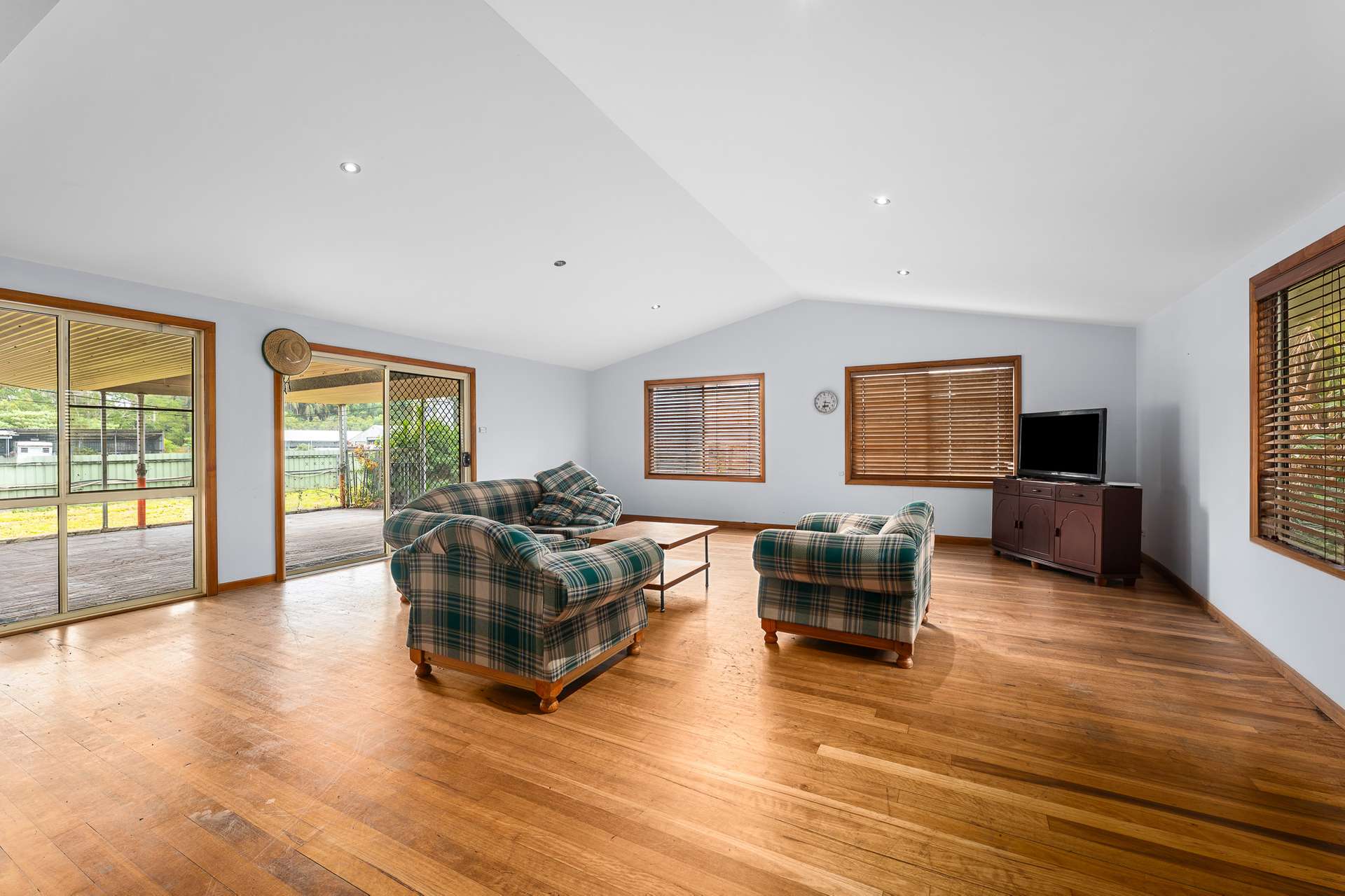 195 - 199 Lemon Tree Passage Road, Salt Ash Auction by Farmbuy.com - image 8