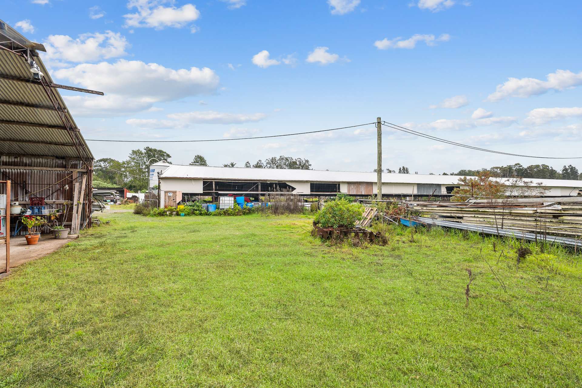 195 - 199 Lemon Tree Passage Road, Salt Ash Auction by Farmbuy.com - image 16