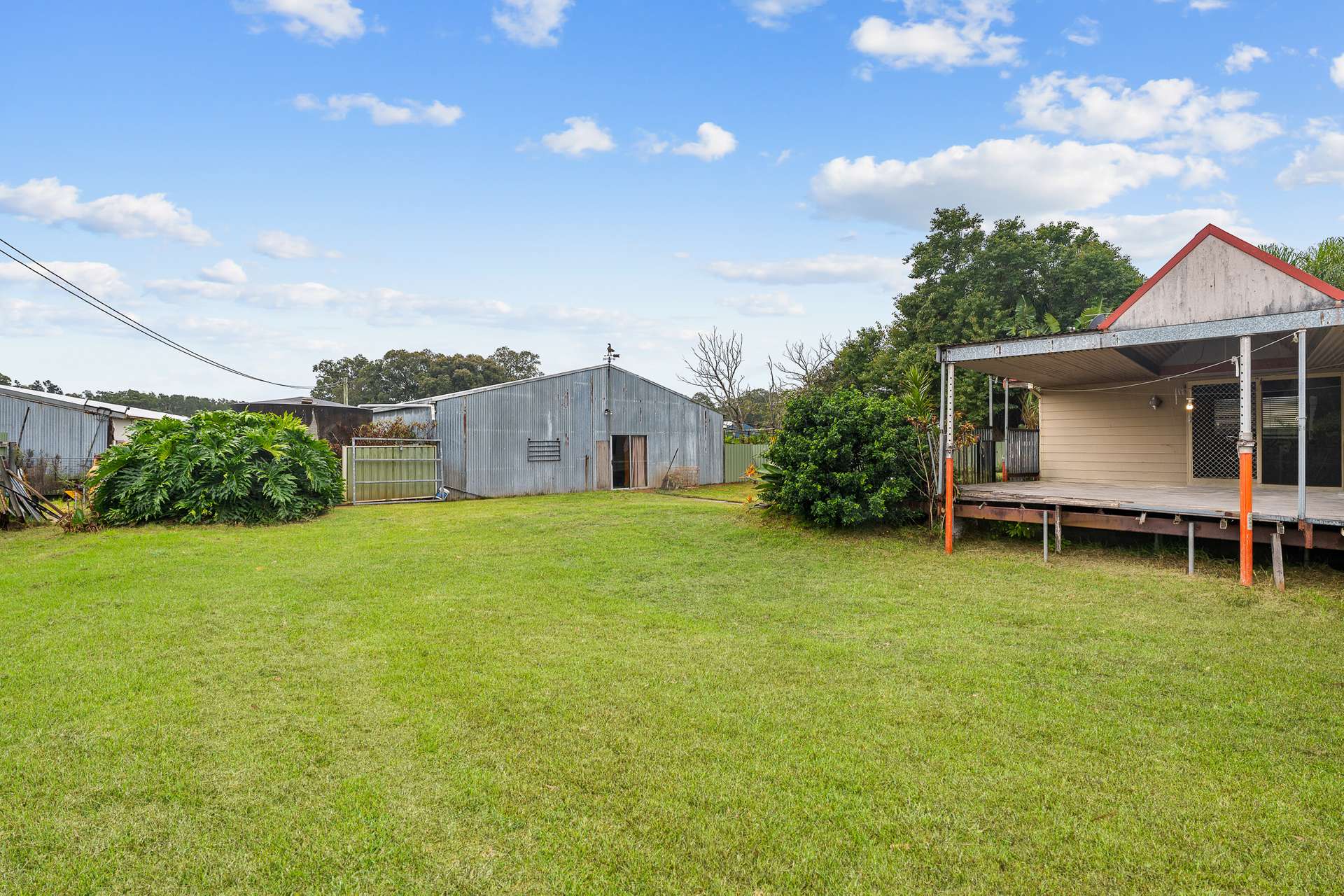 195 - 199 Lemon Tree Passage Road, Salt Ash Auction by Farmbuy.com - image 14