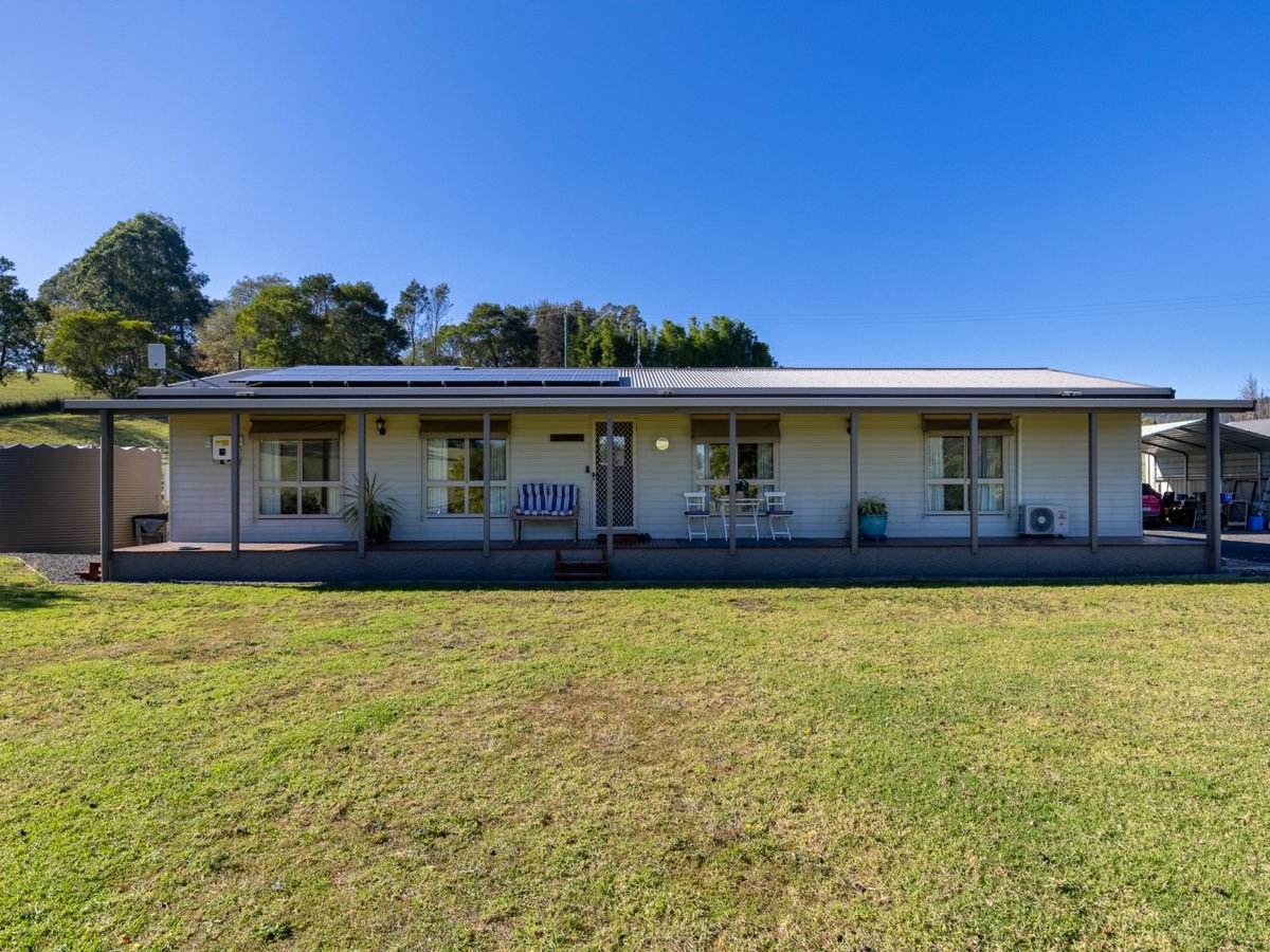 11 Wattle Place, Bega For Sale by Farmbuy.com - image 3