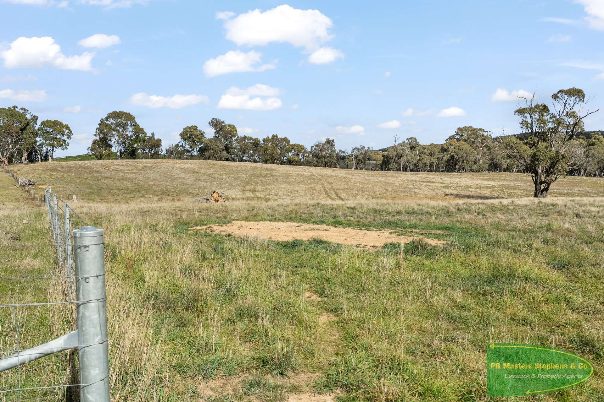 4616 Trunkey Road, Arkell For Sale by Farmbuy.com - image 34
