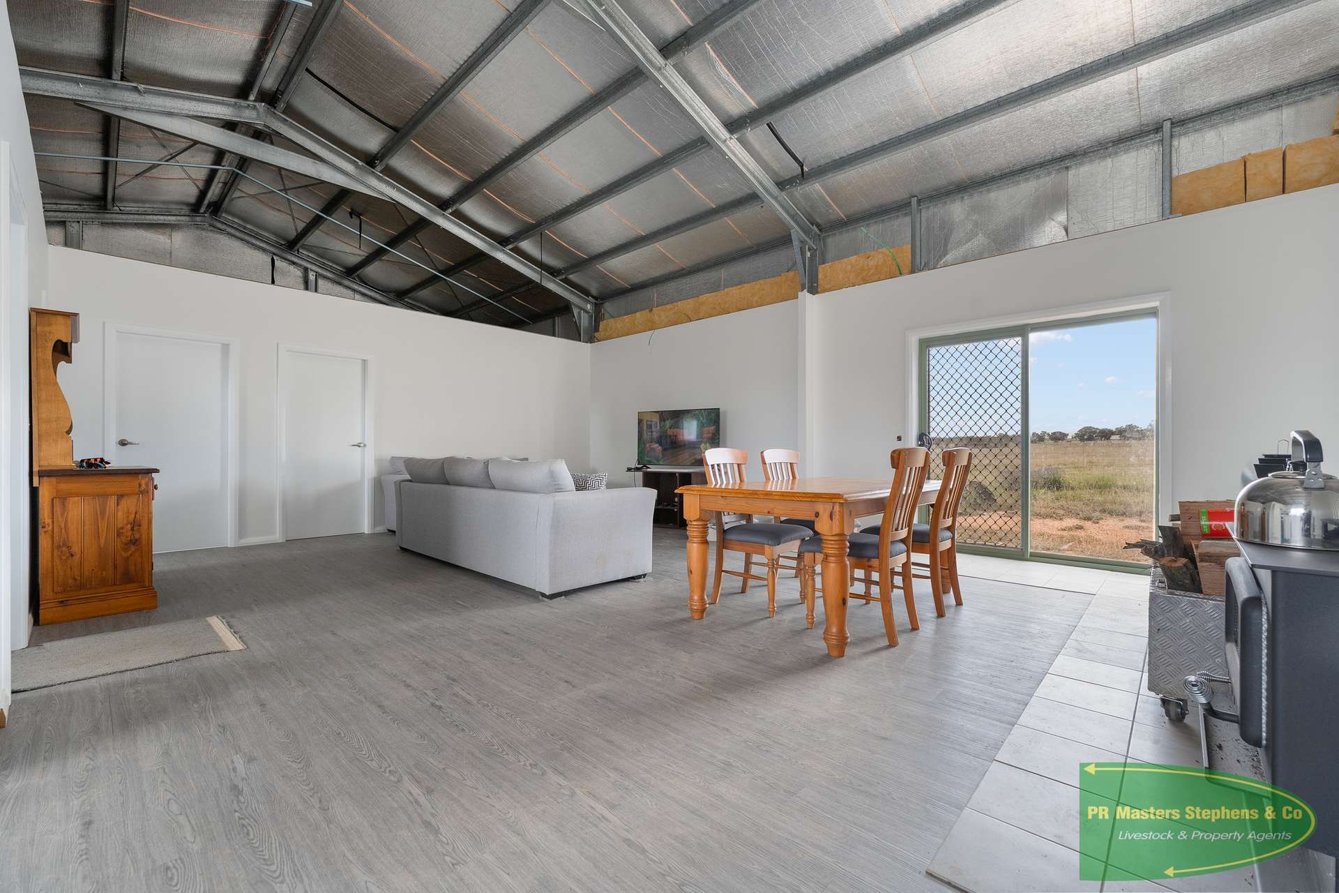 4616 Trunkey Road, Arkell For Sale by Farmbuy.com - image 17