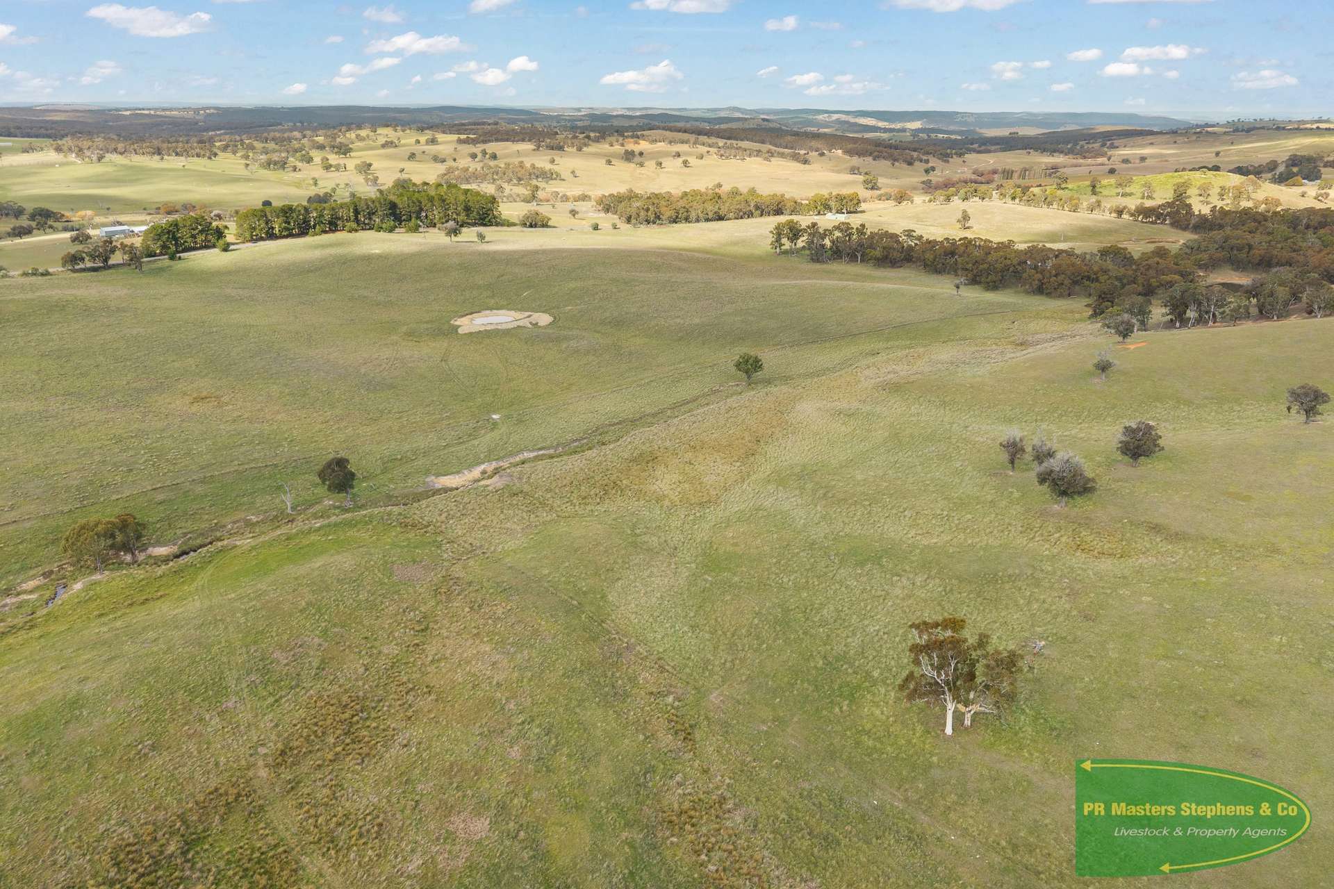 4616 Trunkey Road, Arkell For Sale by Farmbuy.com - image 33