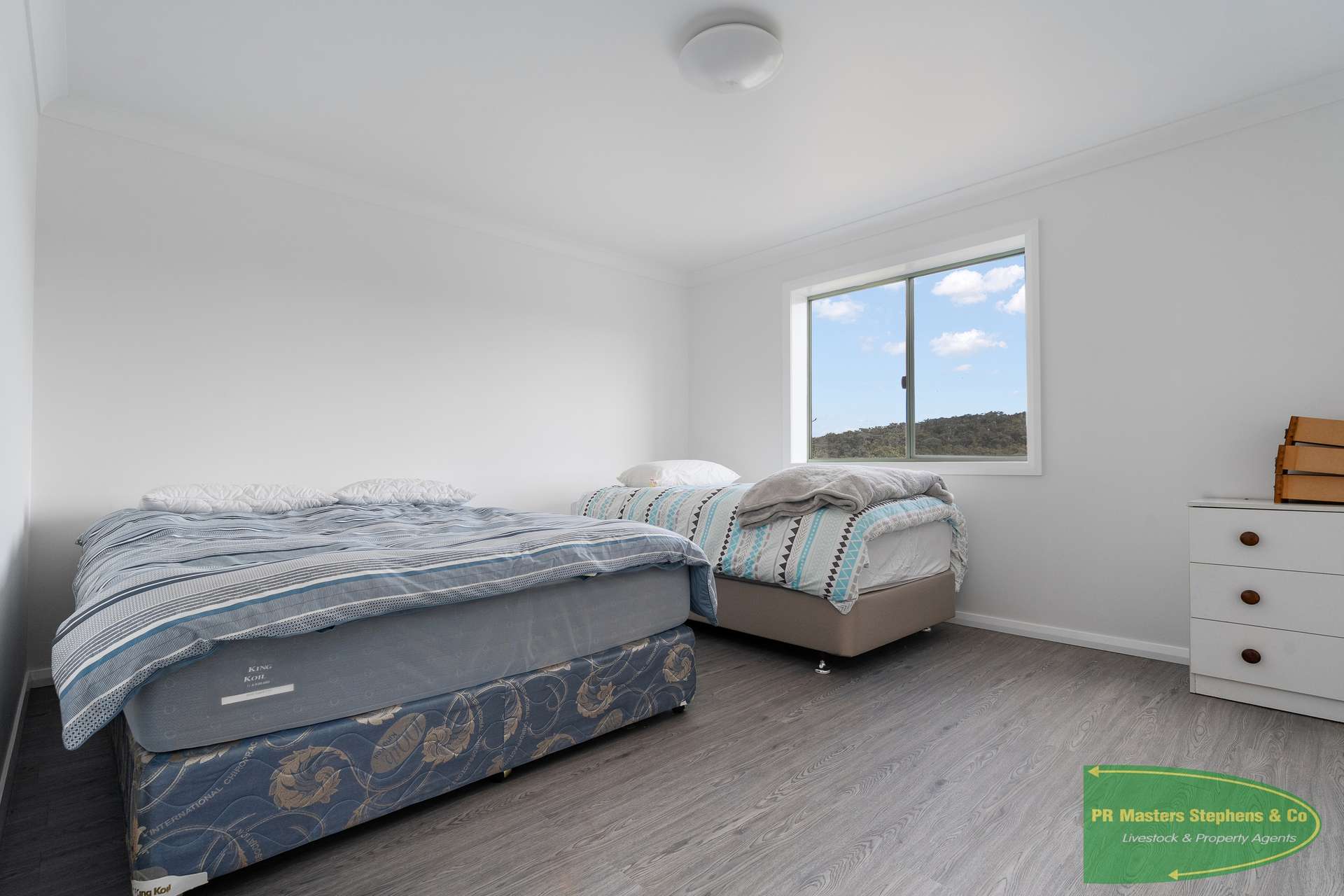4616 Trunkey Road, Arkell For Sale by Farmbuy.com - image 21