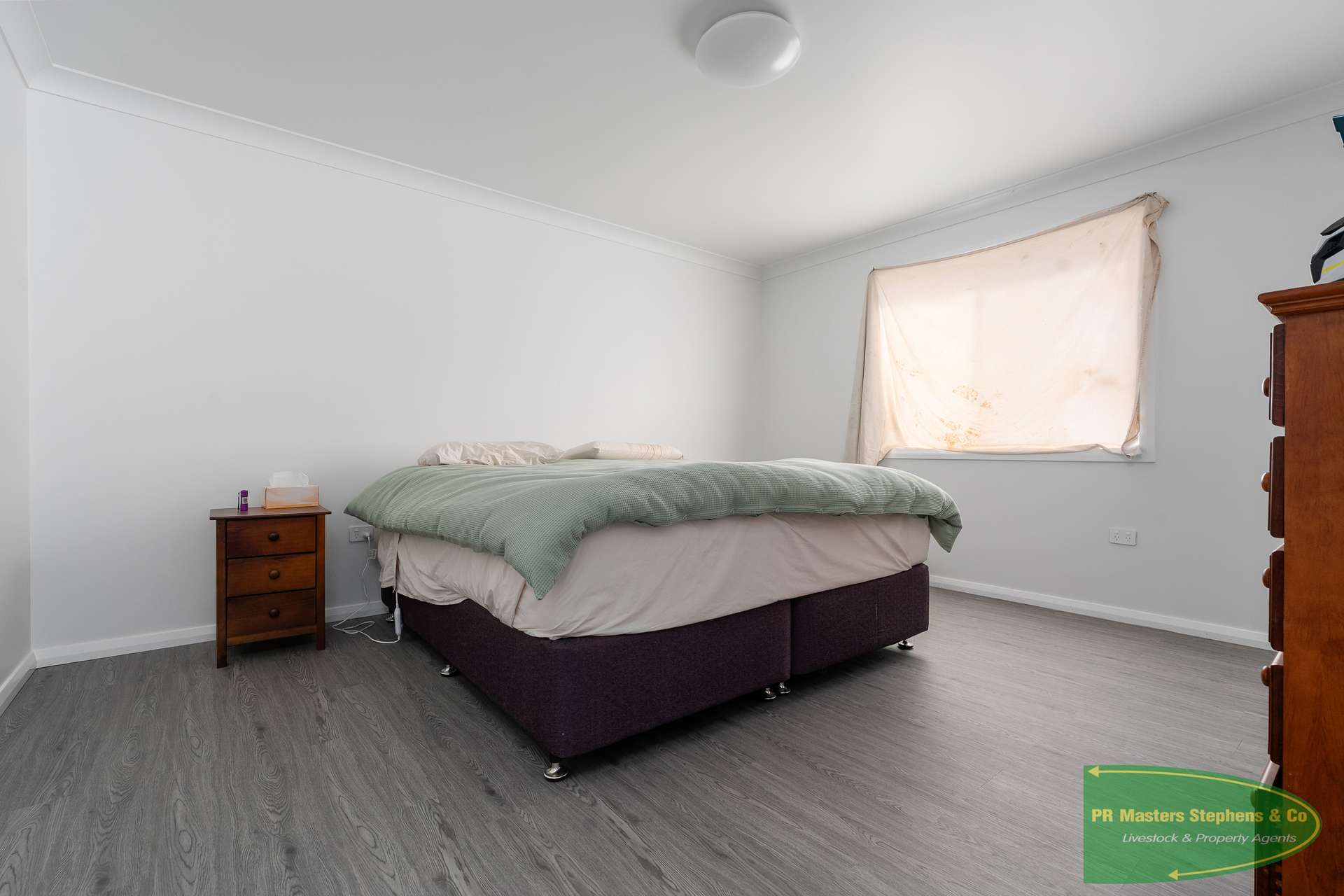 4616 Trunkey Road, Arkell For Sale by Farmbuy.com - image 22