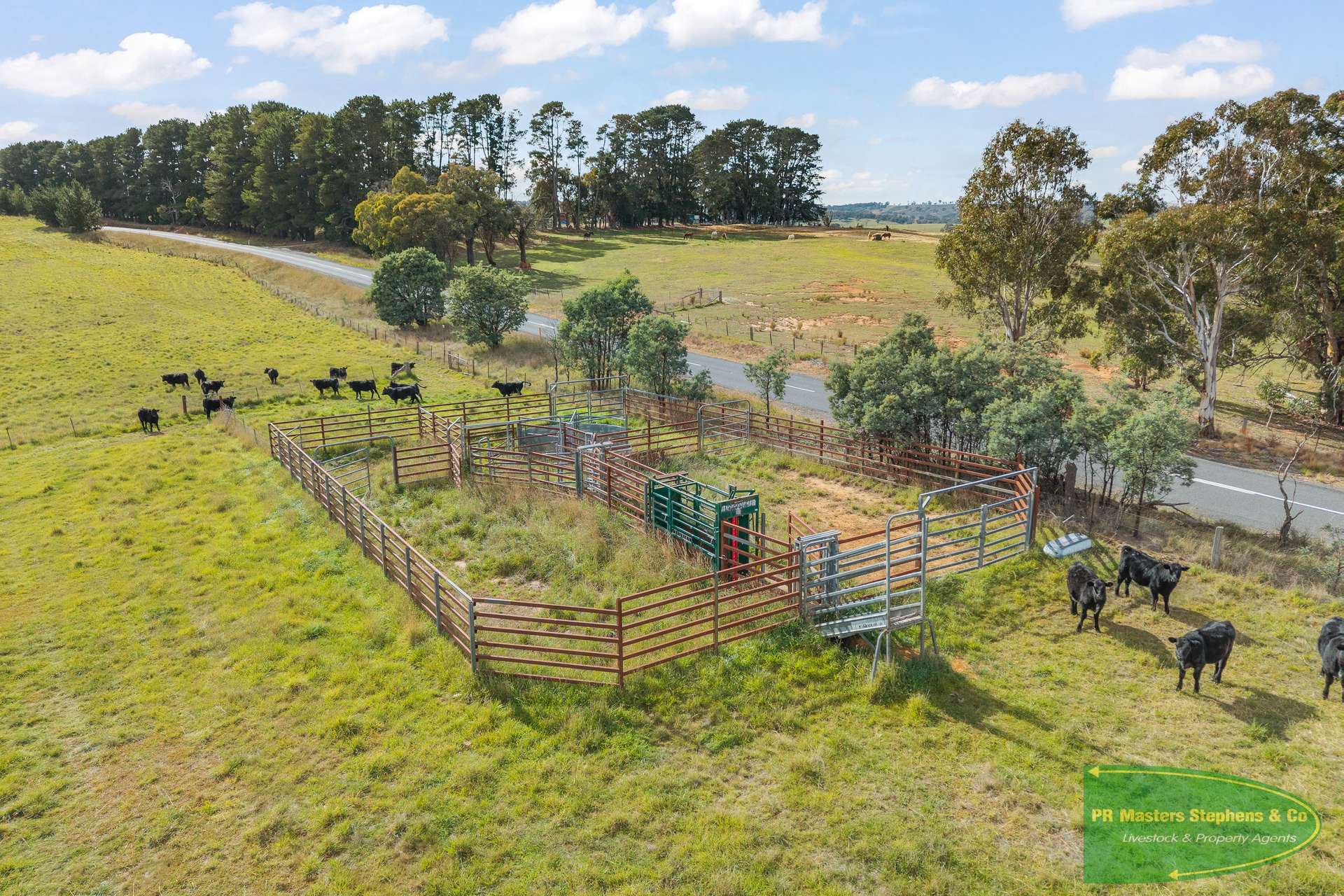 4616 Trunkey Road, Arkell For Sale by Farmbuy.com - image 14