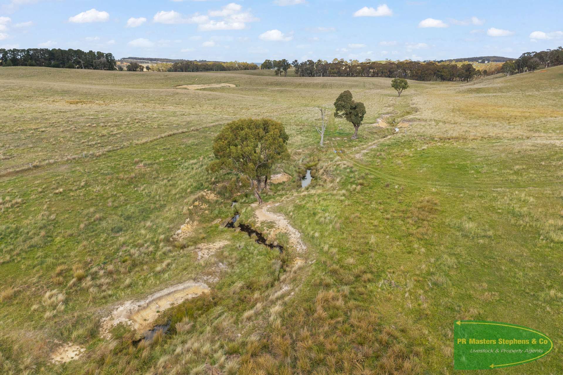 4616 Trunkey Road, Arkell For Sale by Farmbuy.com - image 30