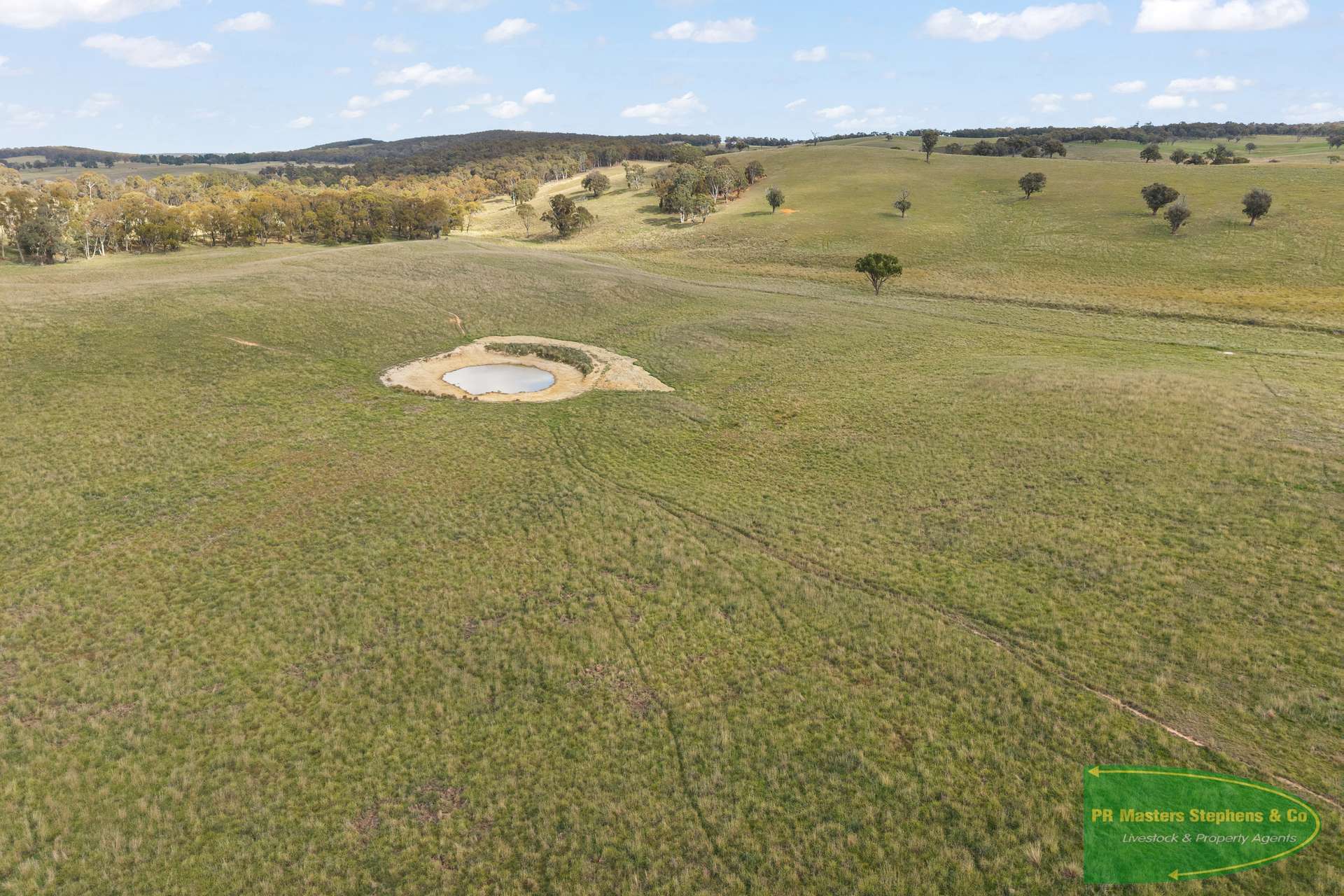 4616 Trunkey Road, Arkell For Sale by Farmbuy.com - image 29