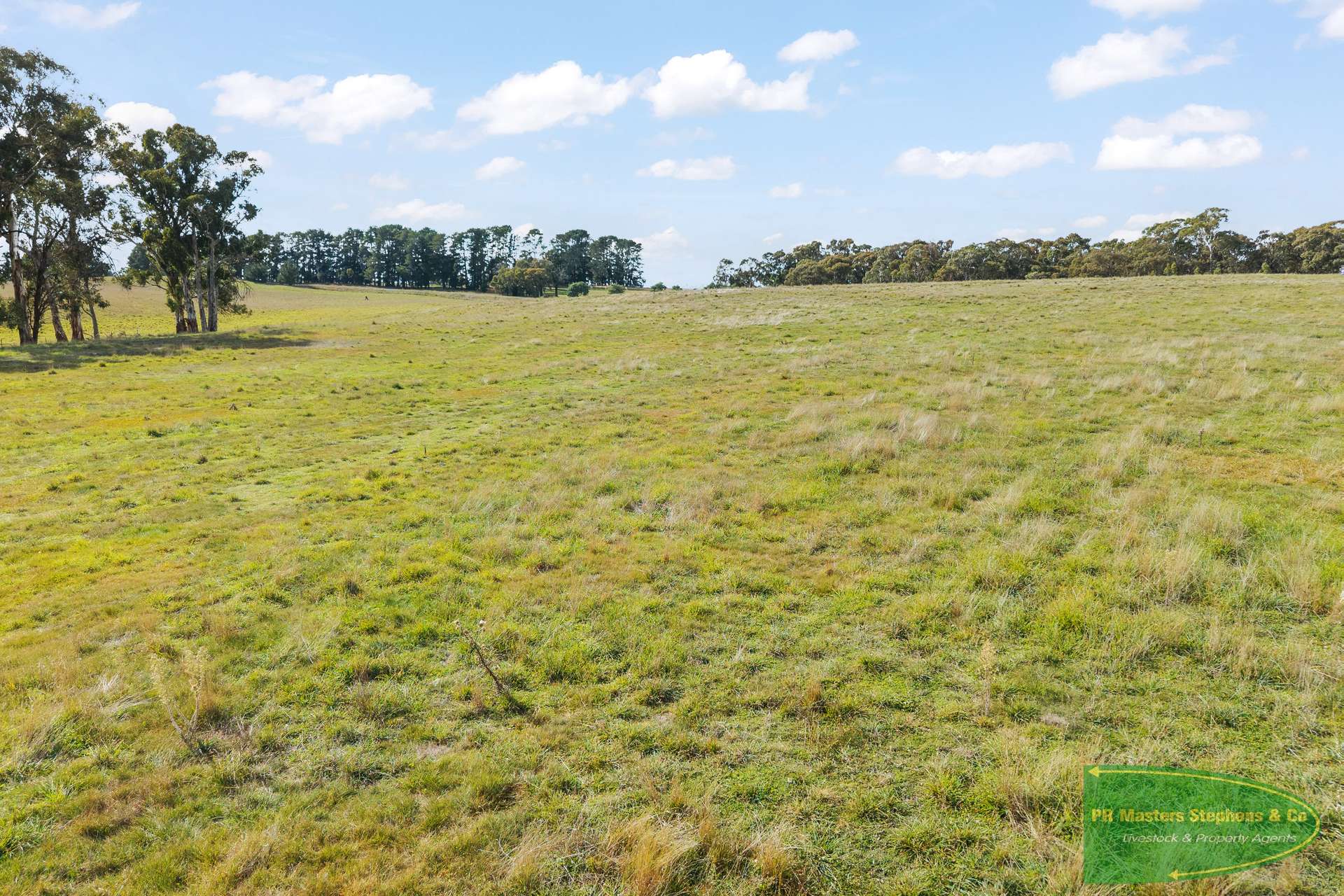 4616 Trunkey Road, Arkell For Sale by Farmbuy.com - image 15