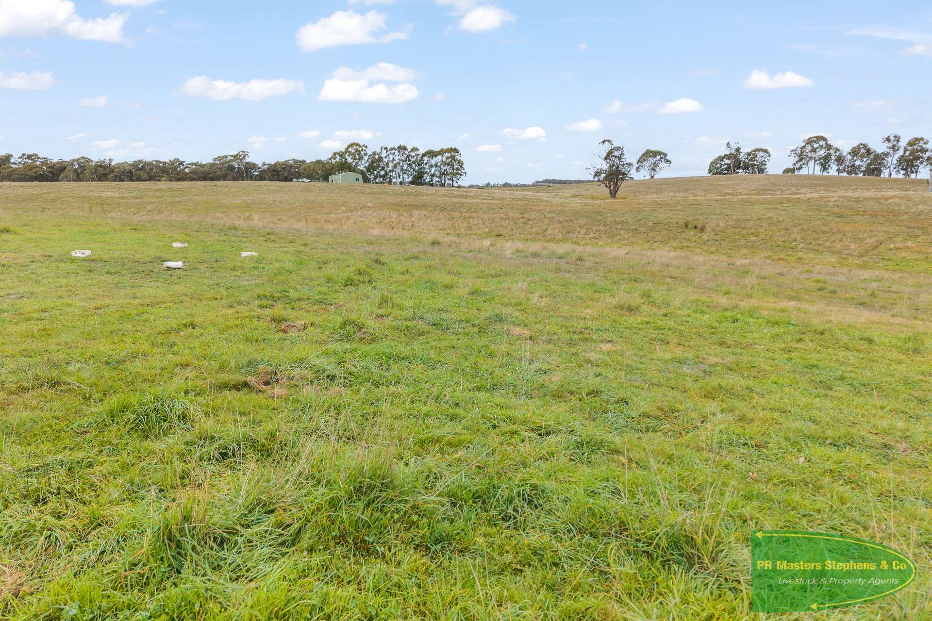 4616 Trunkey Road, Arkell For Sale by Farmbuy.com - image 3